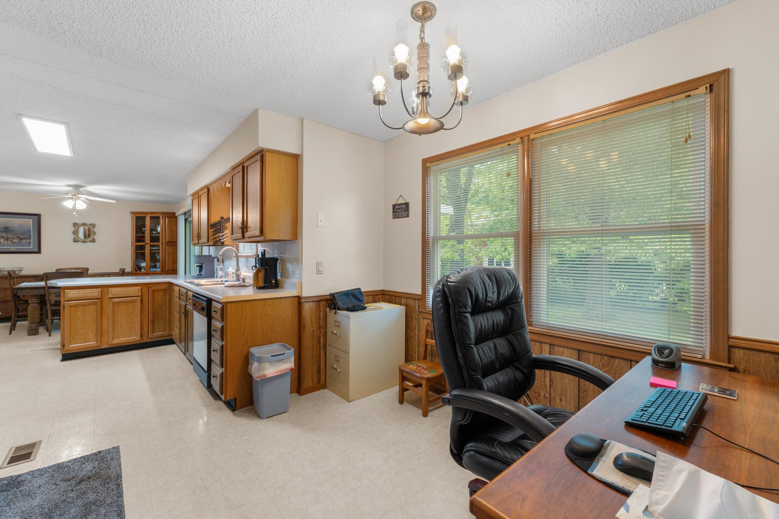 Southern Meadows 1st - Residential