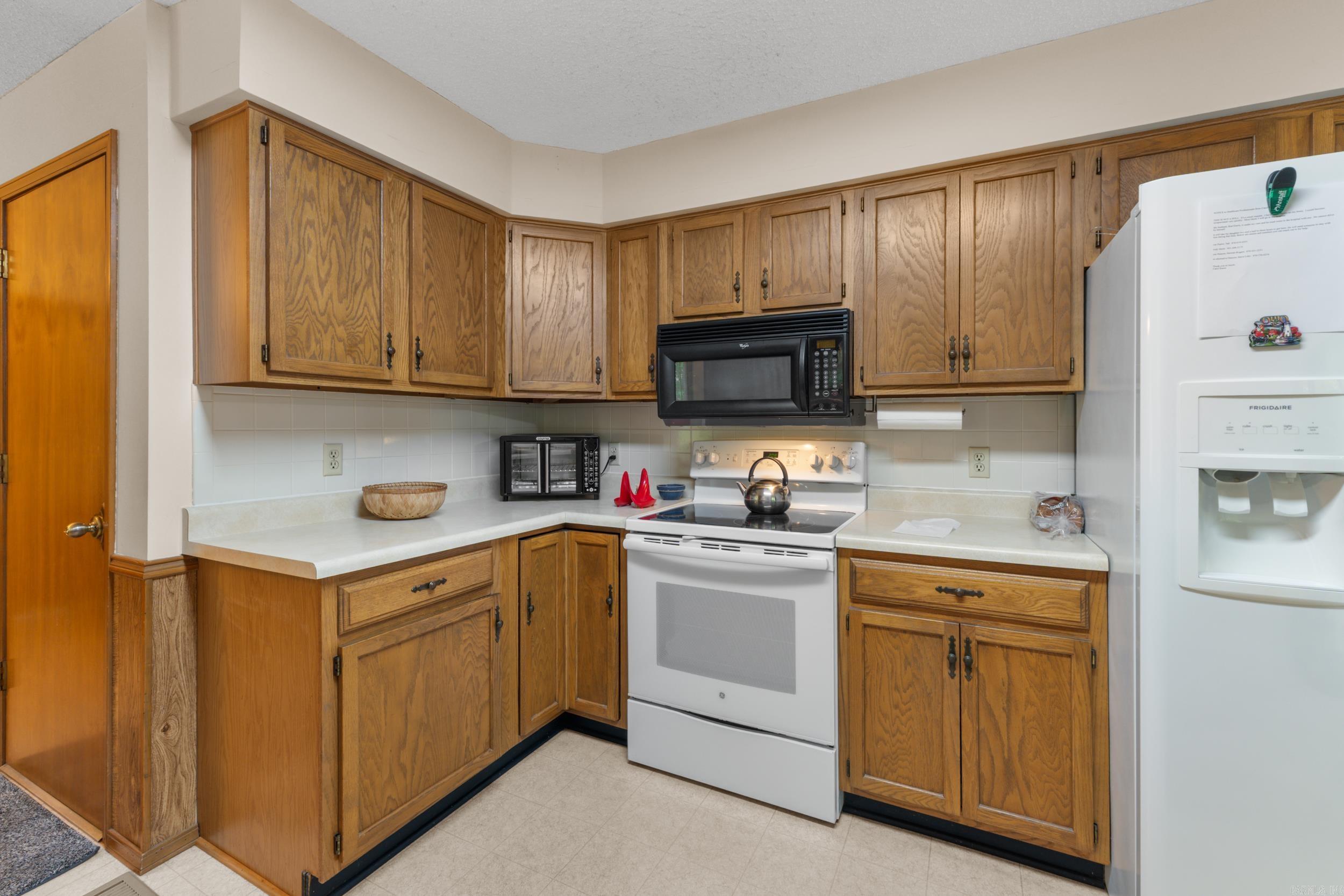 Southern Meadows 1st - Residential