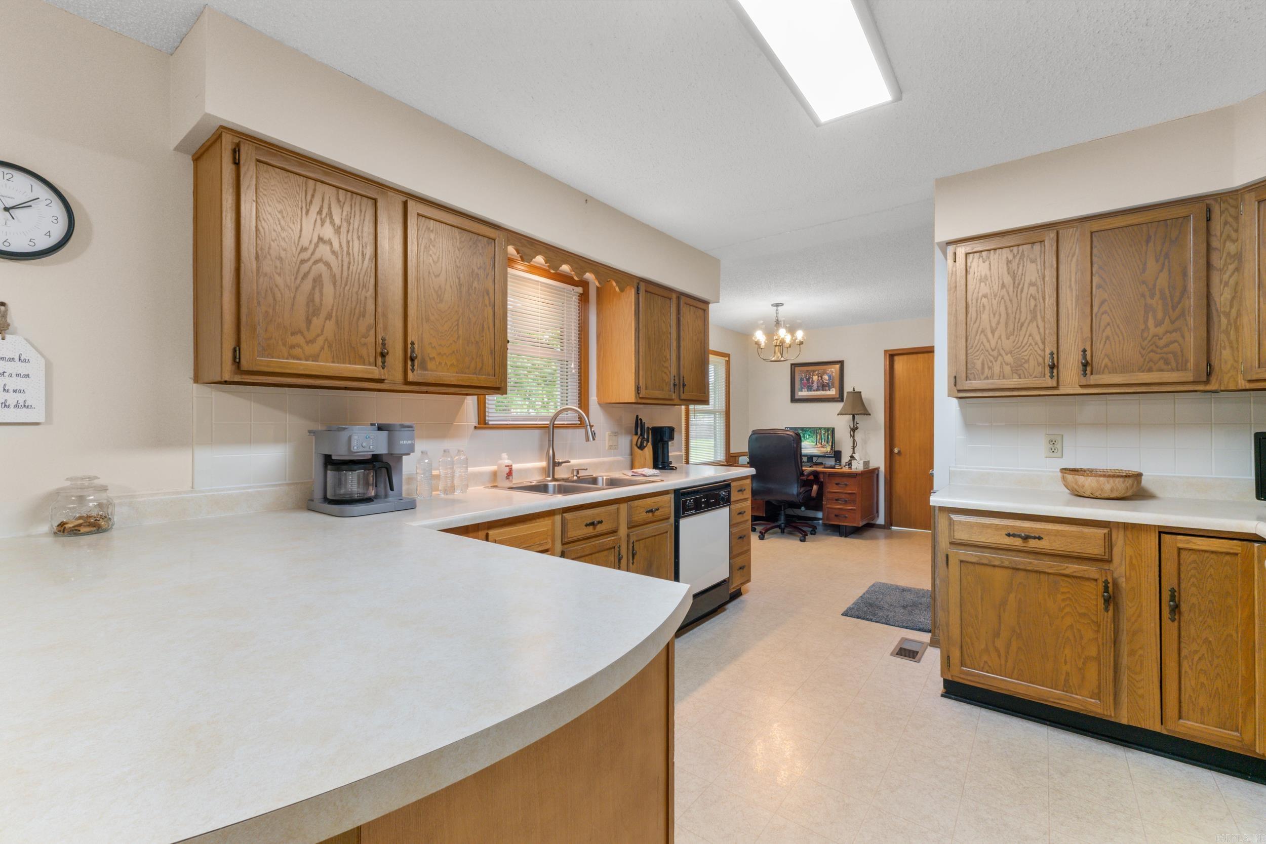 Southern Meadows 1st - Residential