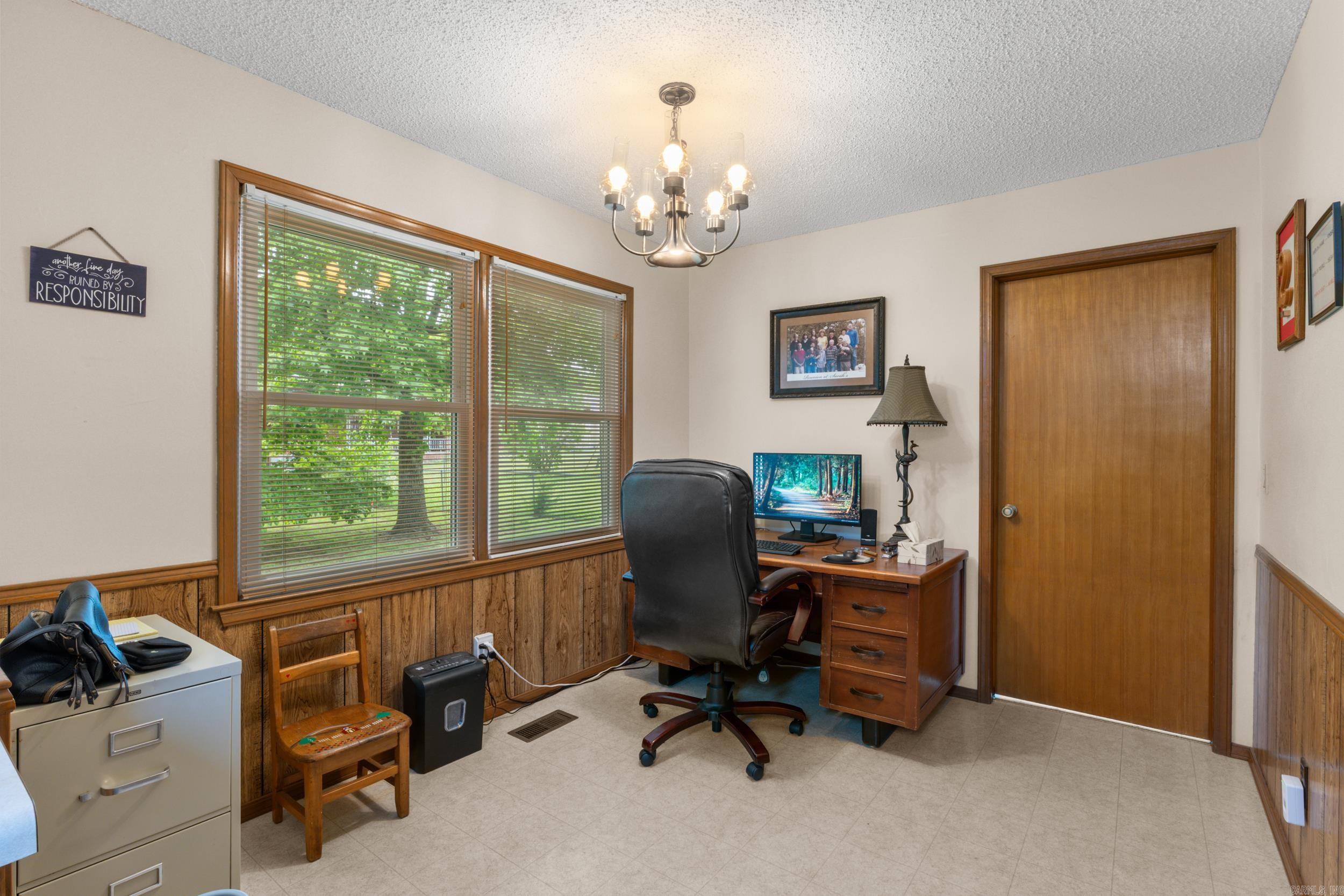Southern Meadows 1st - Residential