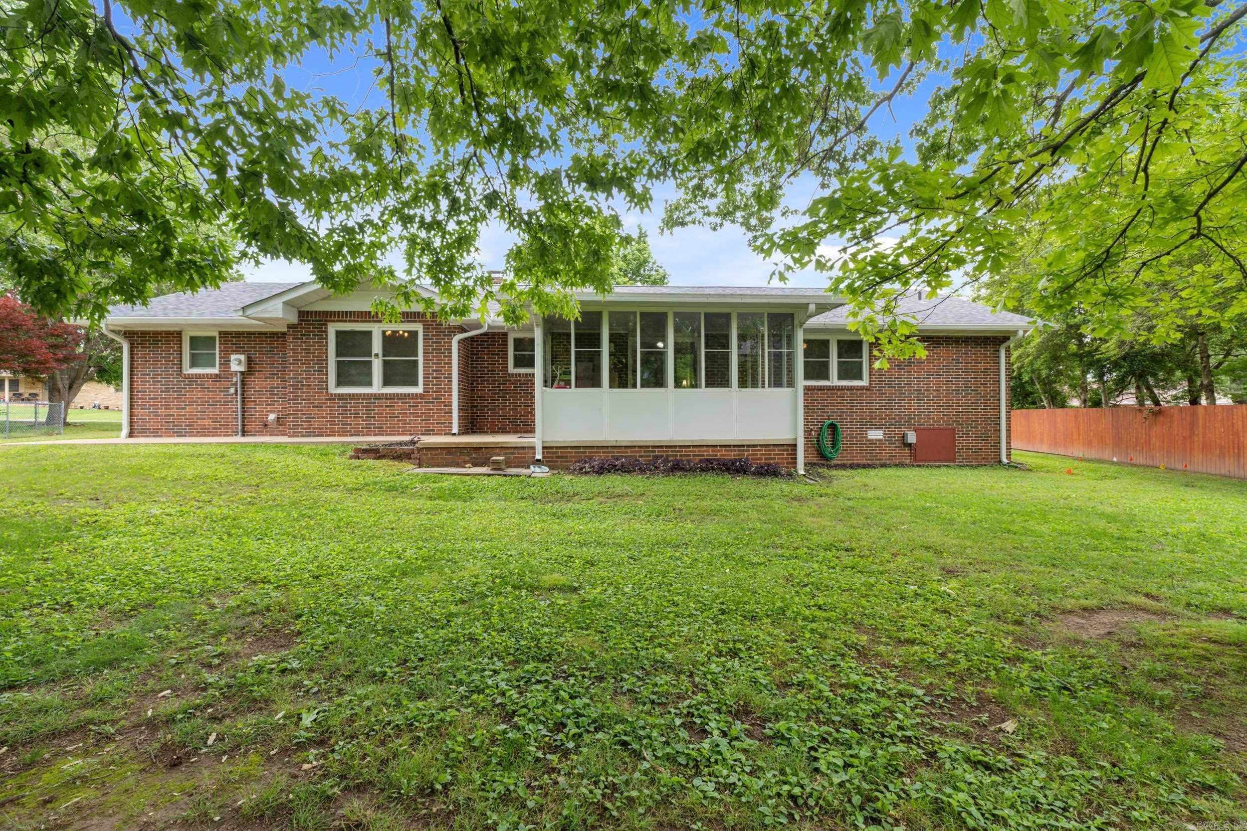 Southern Meadows 1st - Residential