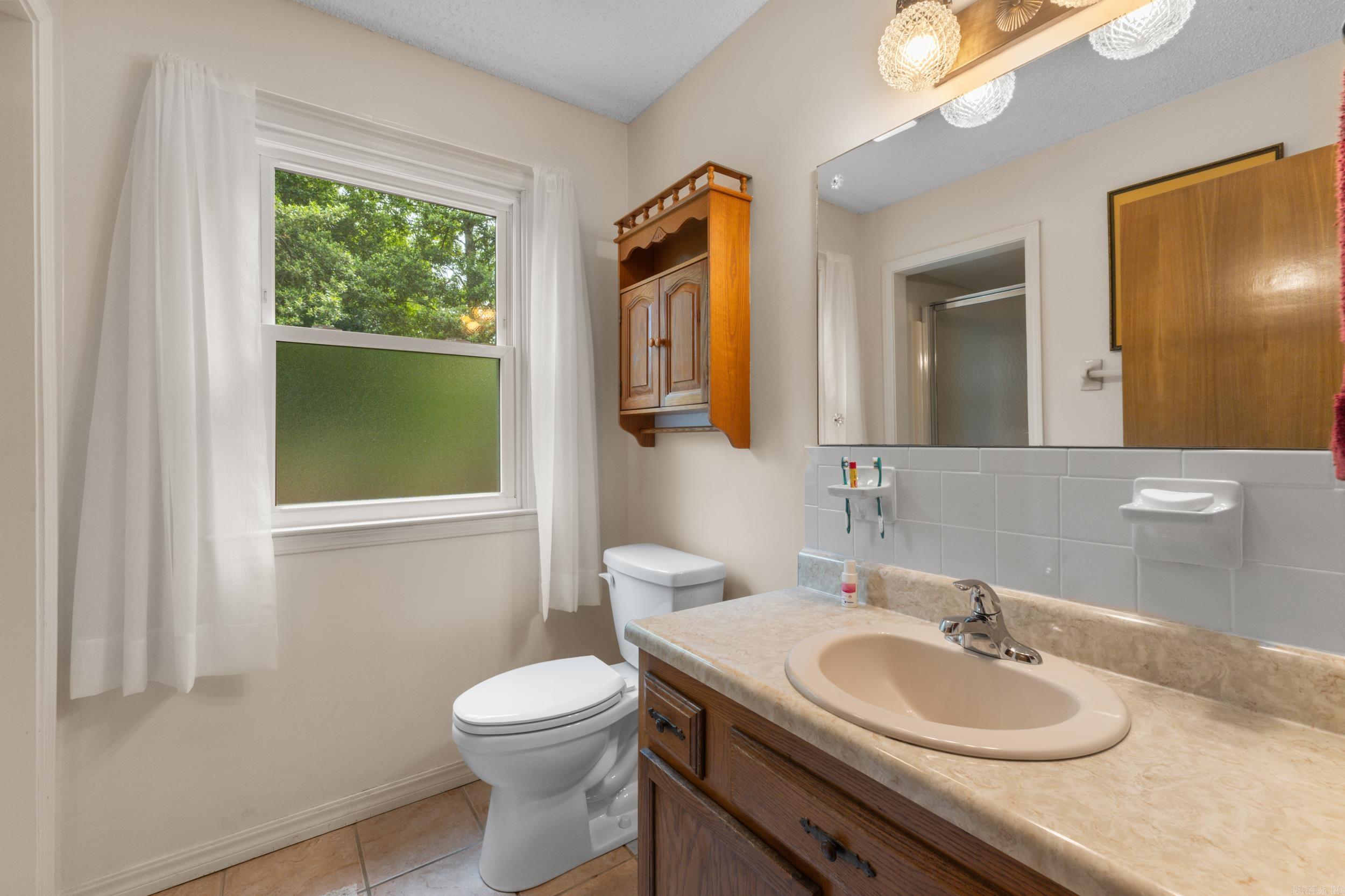 Southern Meadows 1st - Residential