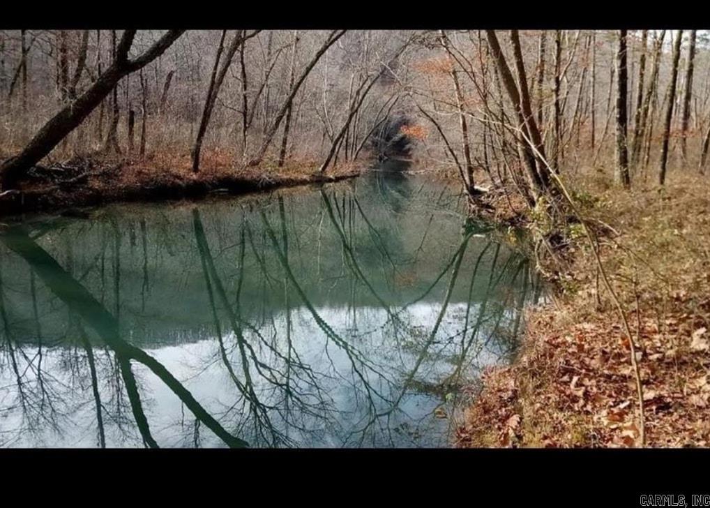 Van Buren - Residential