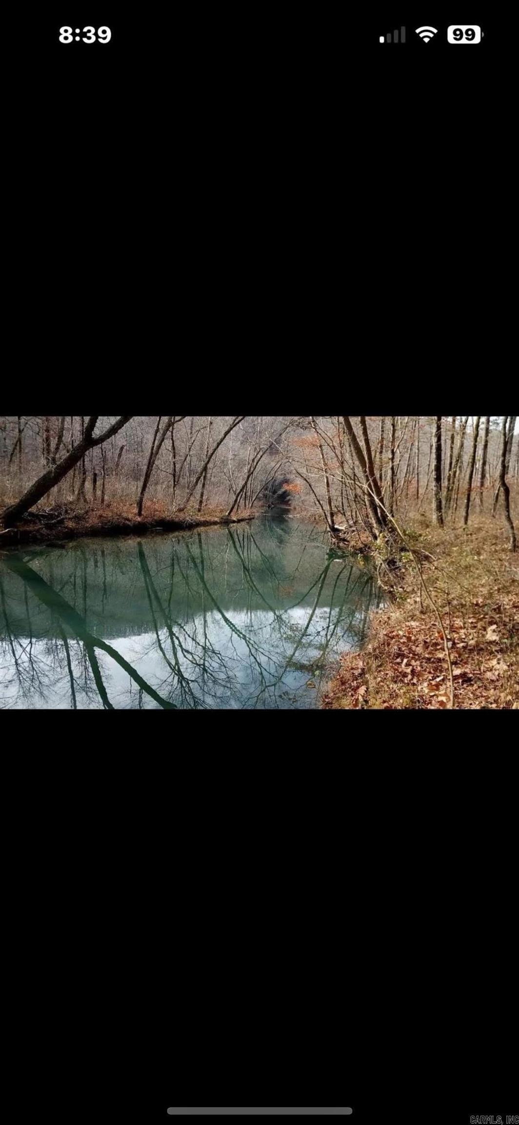 Van Buren - Residential