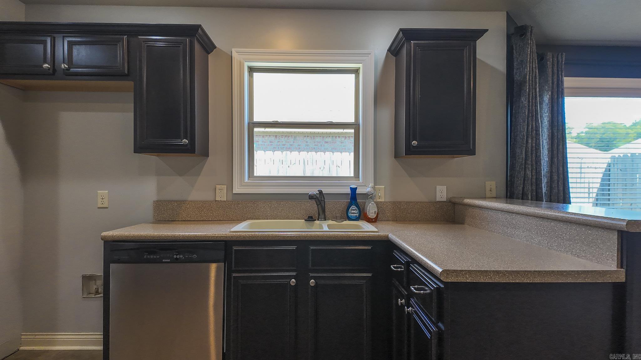 BEAVER CREEK - Residential