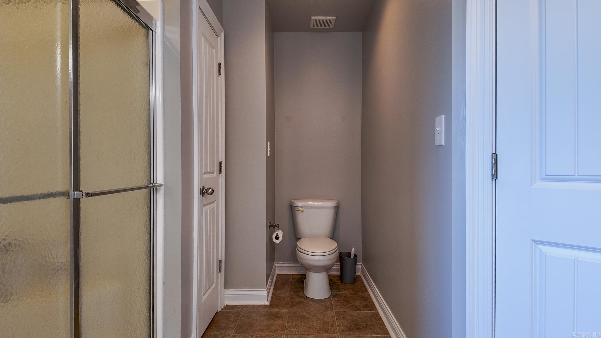 BEAVER CREEK - Residential