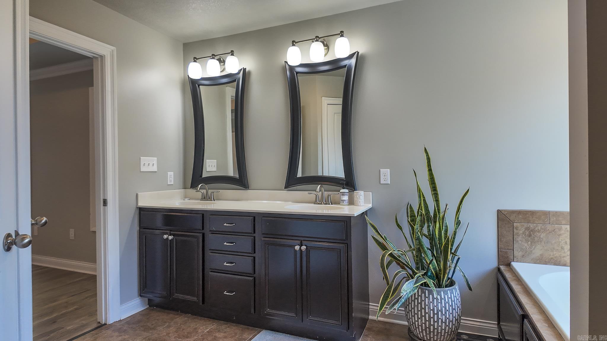 BEAVER CREEK - Residential