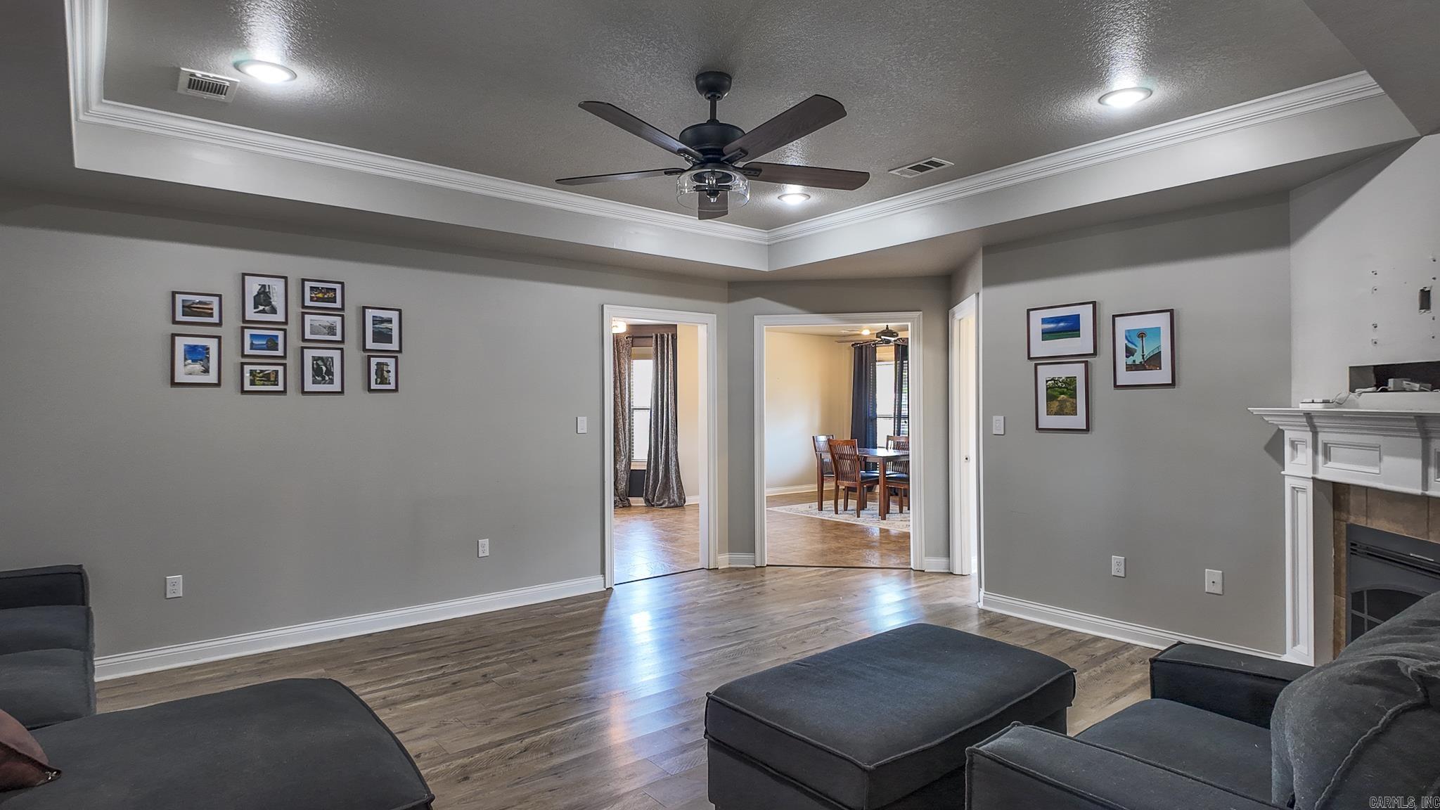 BEAVER CREEK - Residential