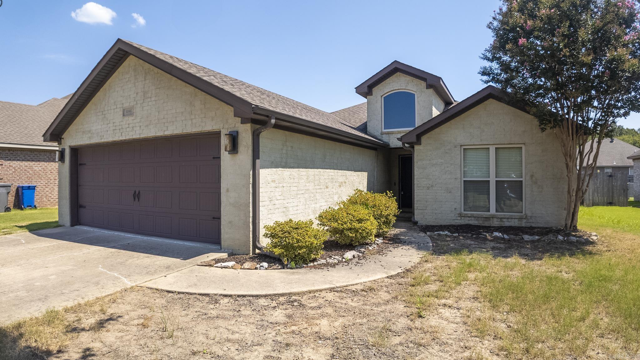 BEAVER CREEK - Residential