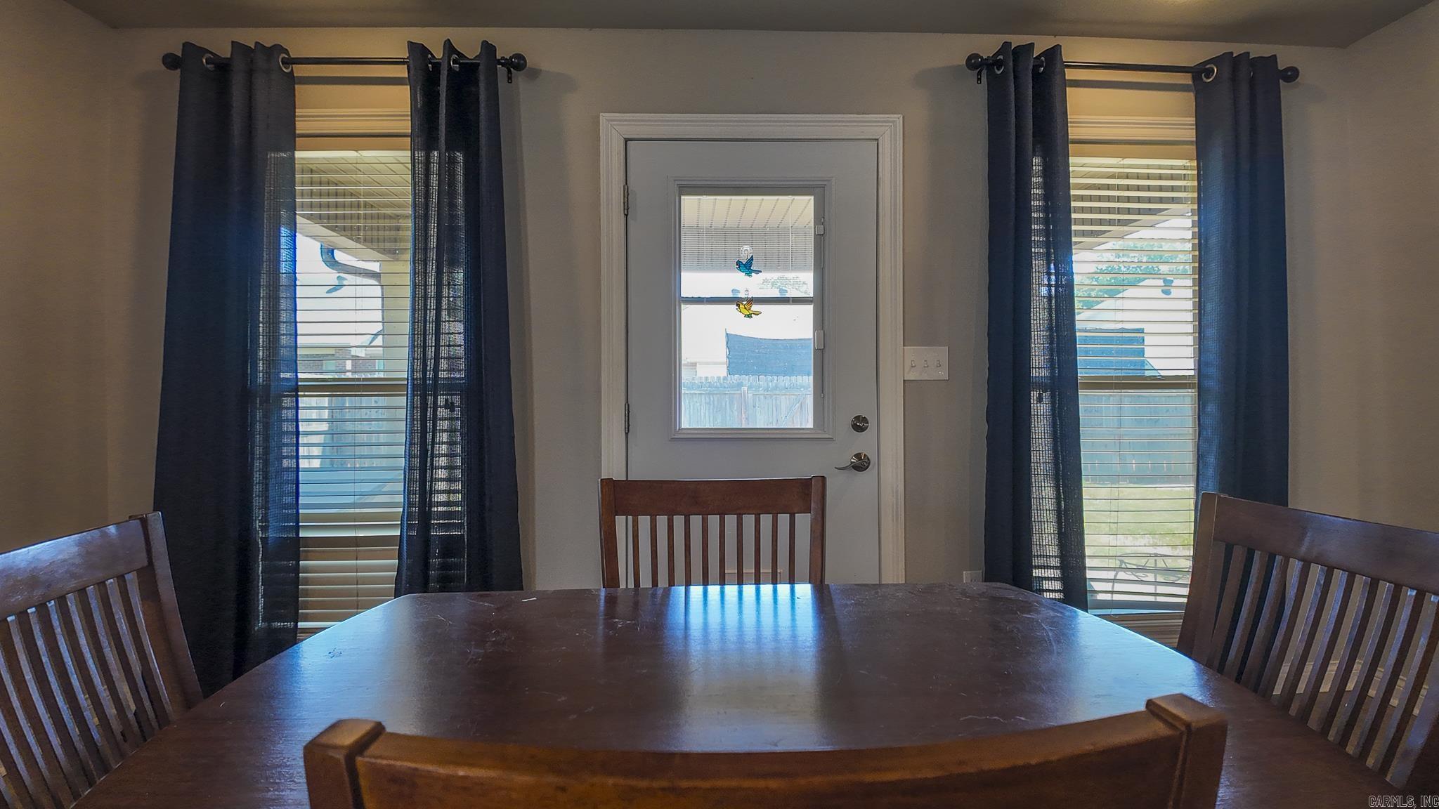 BEAVER CREEK - Residential