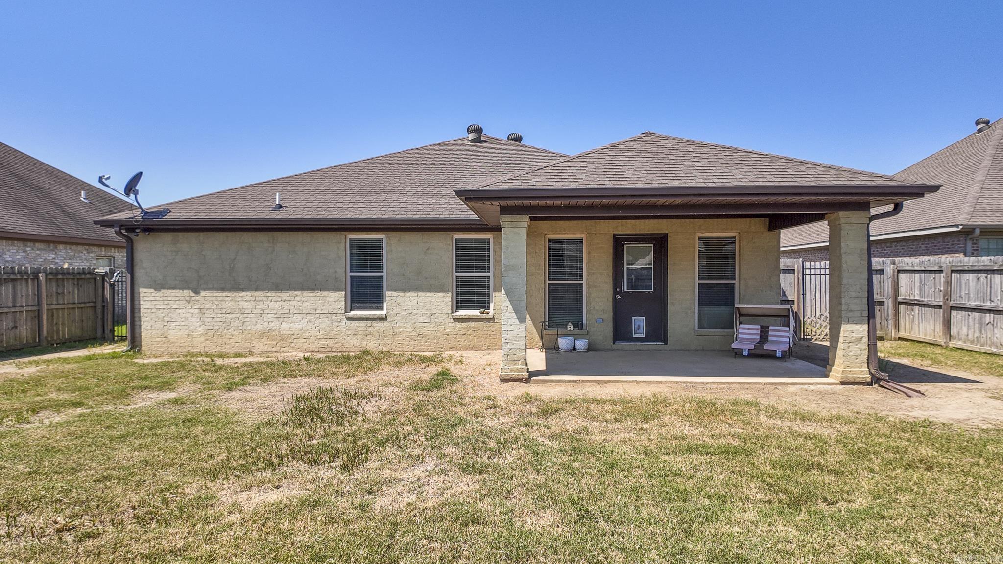 BEAVER CREEK - Residential