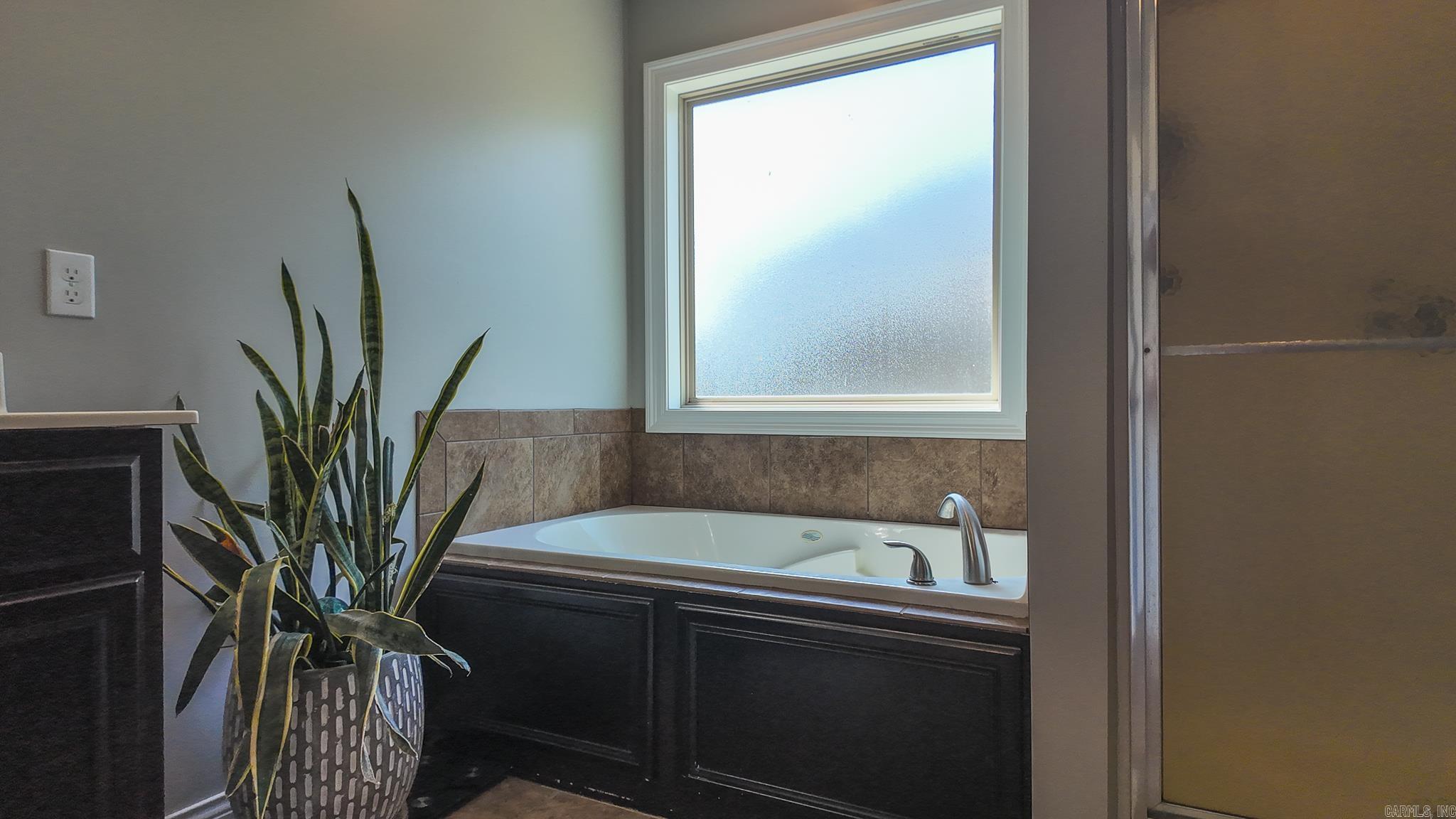 BEAVER CREEK - Residential