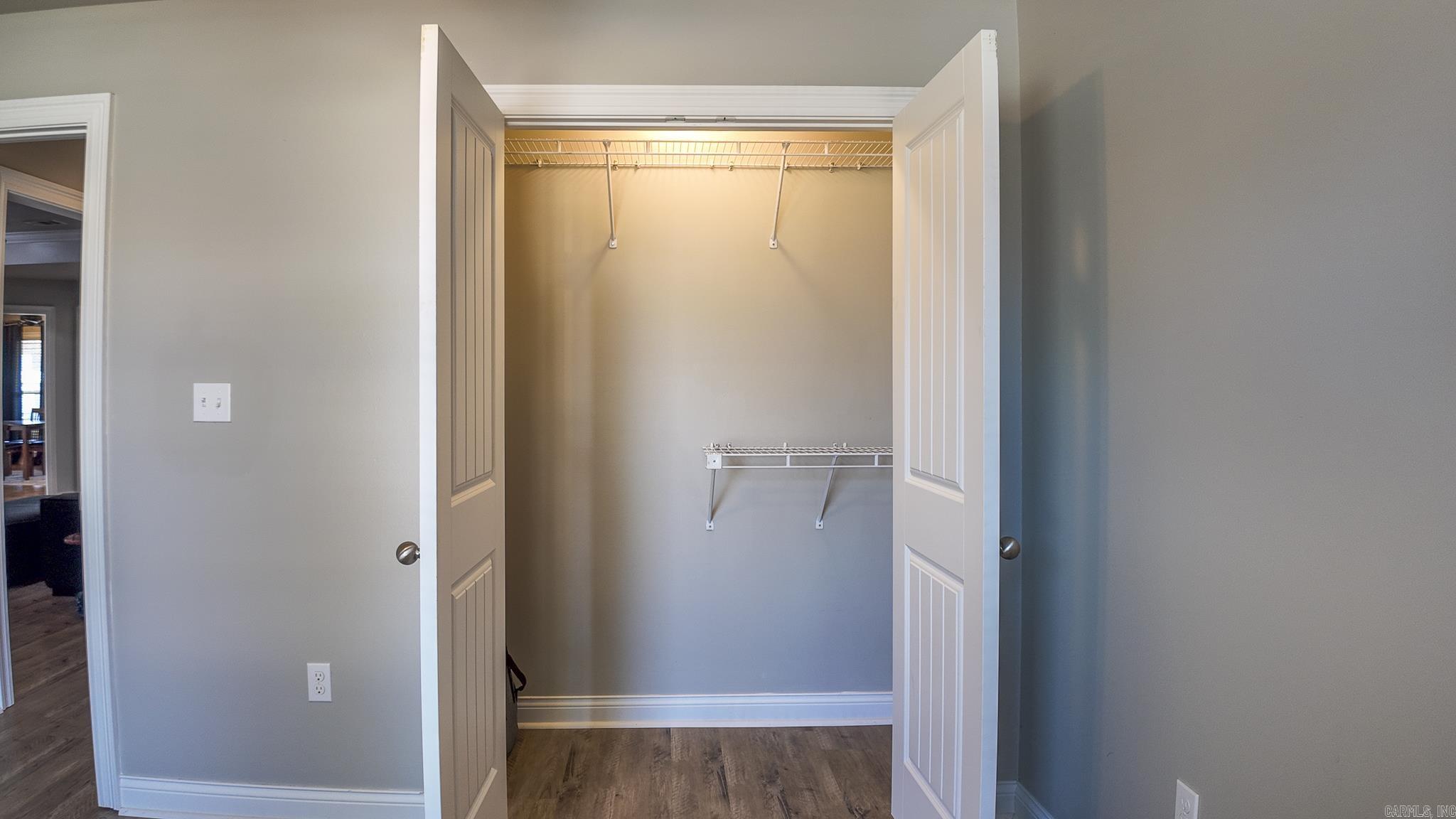 BEAVER CREEK - Residential