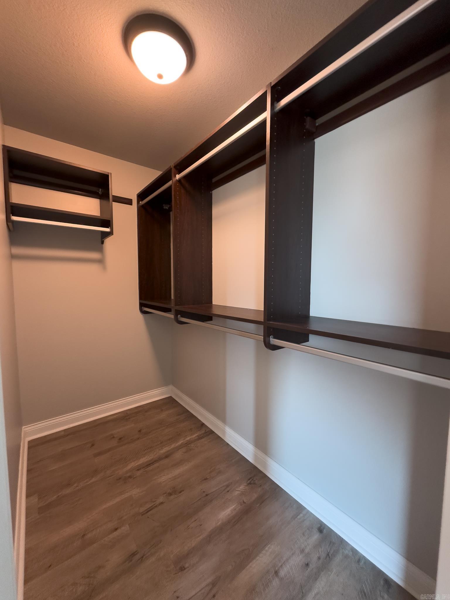 BEAVER CREEK - Residential