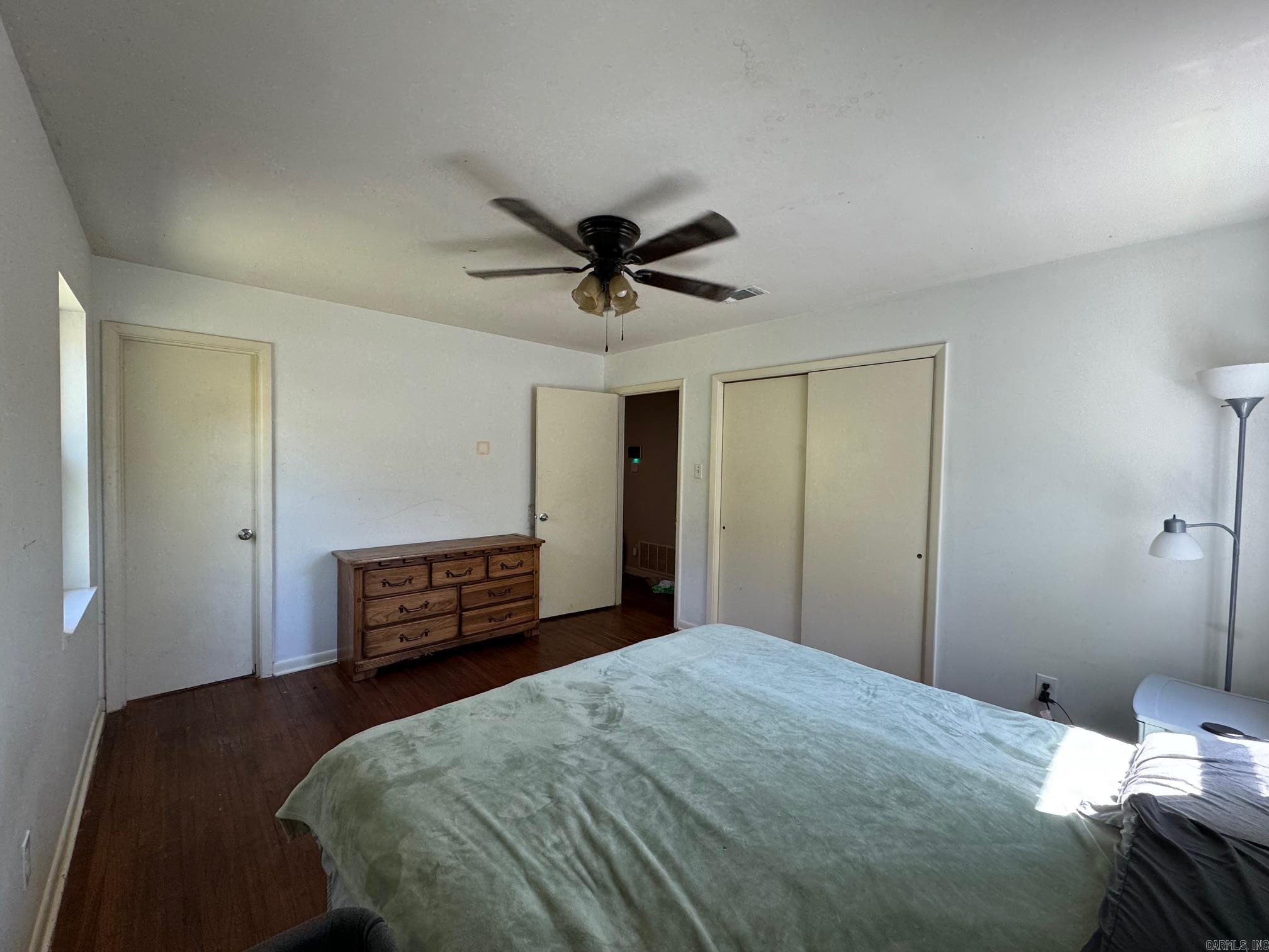 WILTON HGTS - Residential