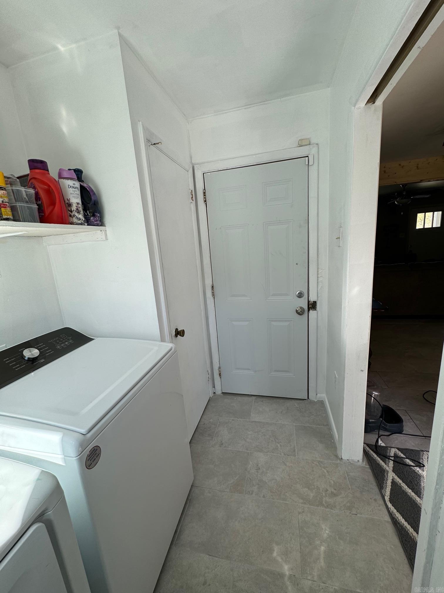 WILTON HGTS - Residential