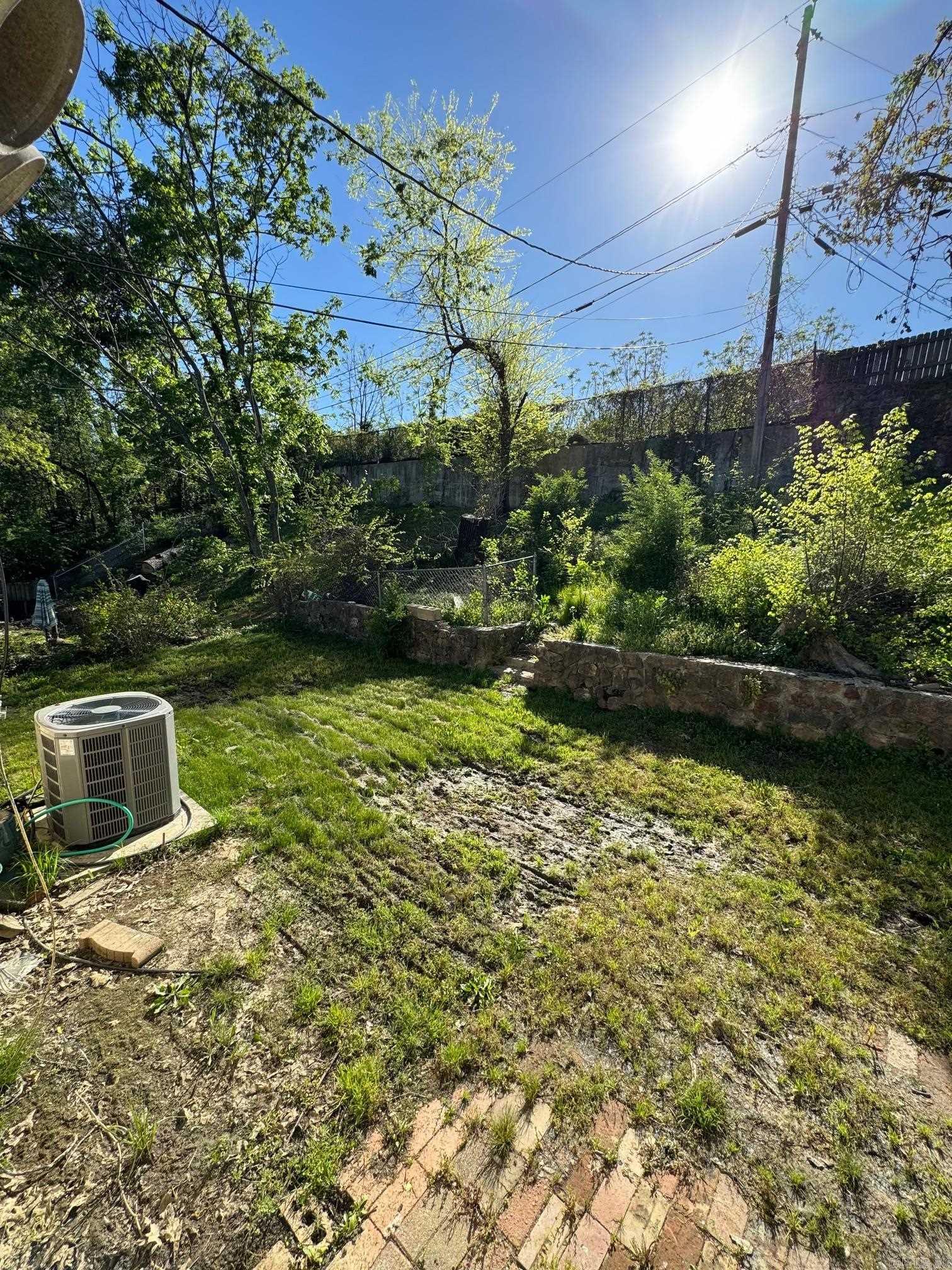 WILTON HGTS - Residential