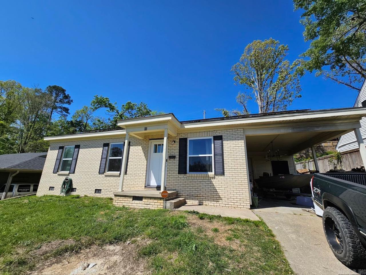 WILTON HGTS - Residential