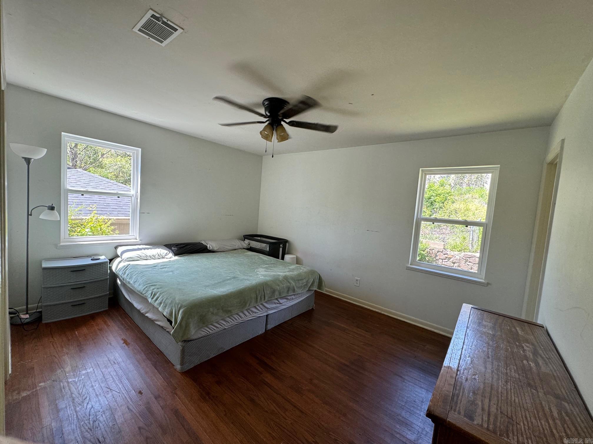 WILTON HGTS - Residential