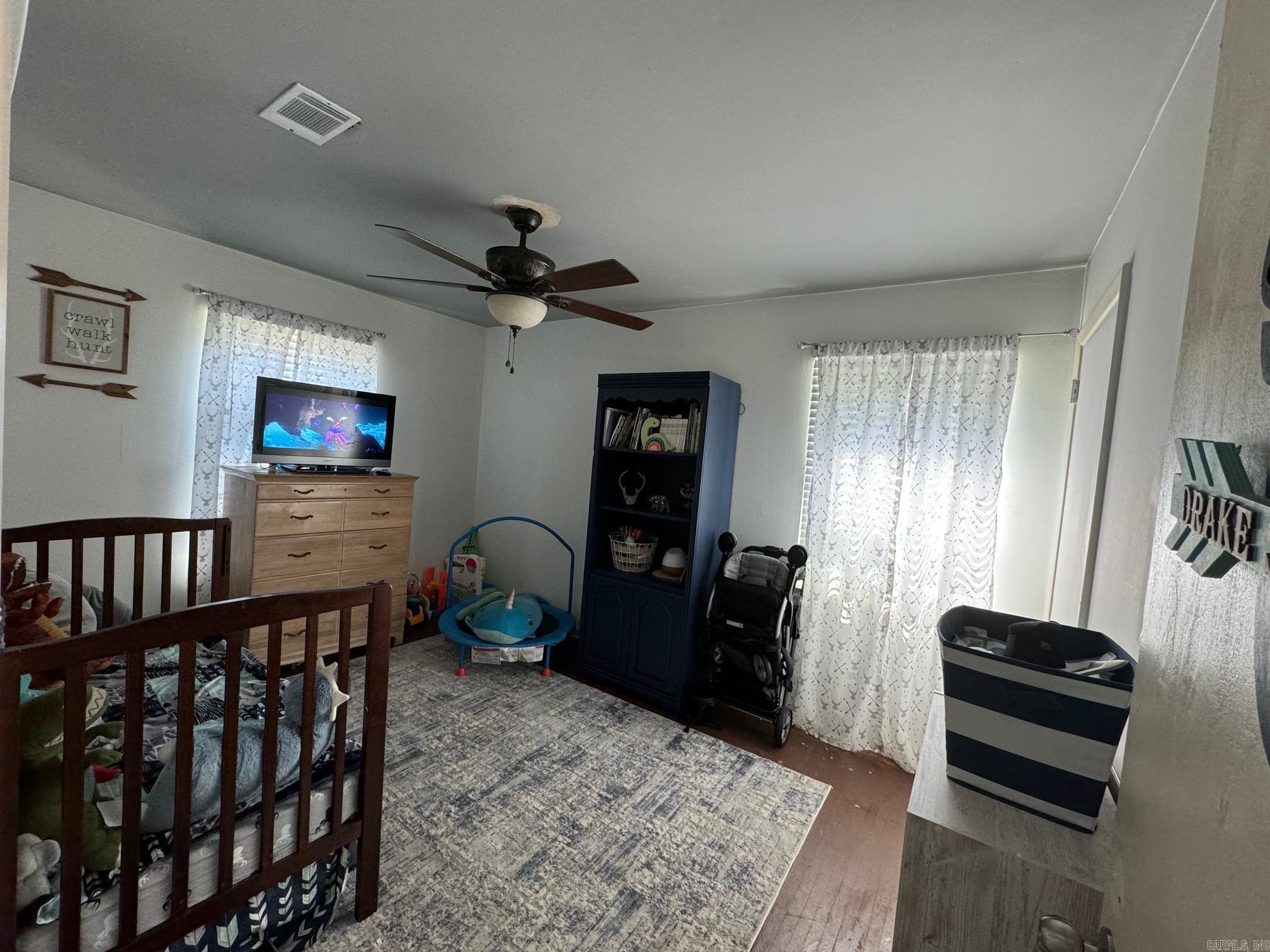 WILTON HGTS - Residential