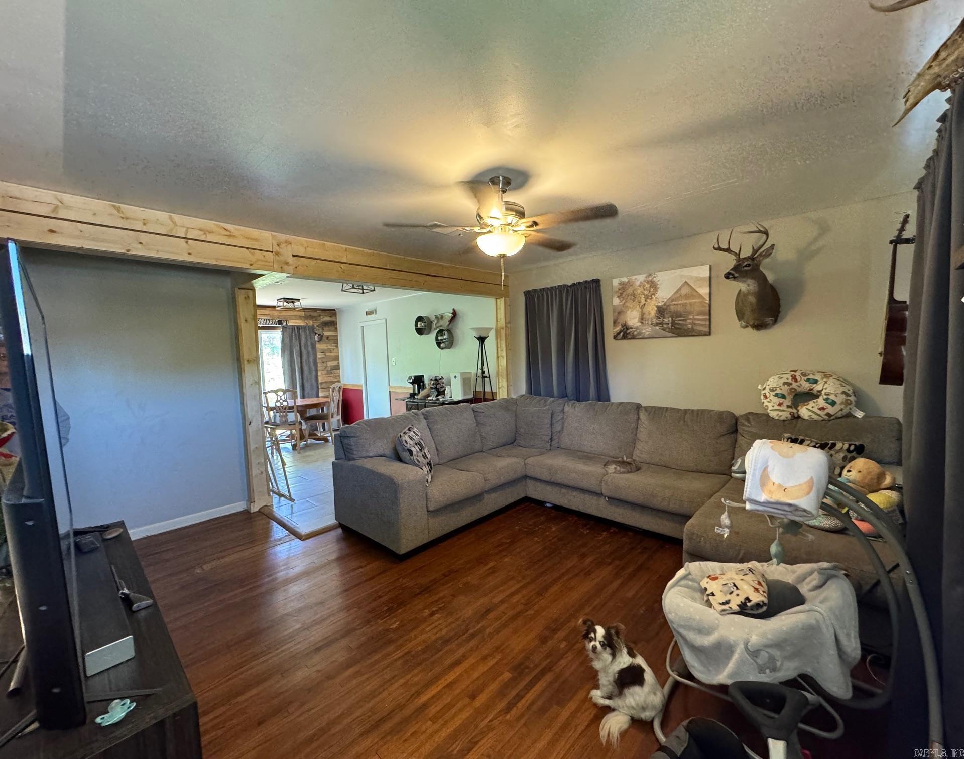 WILTON HGTS - Residential