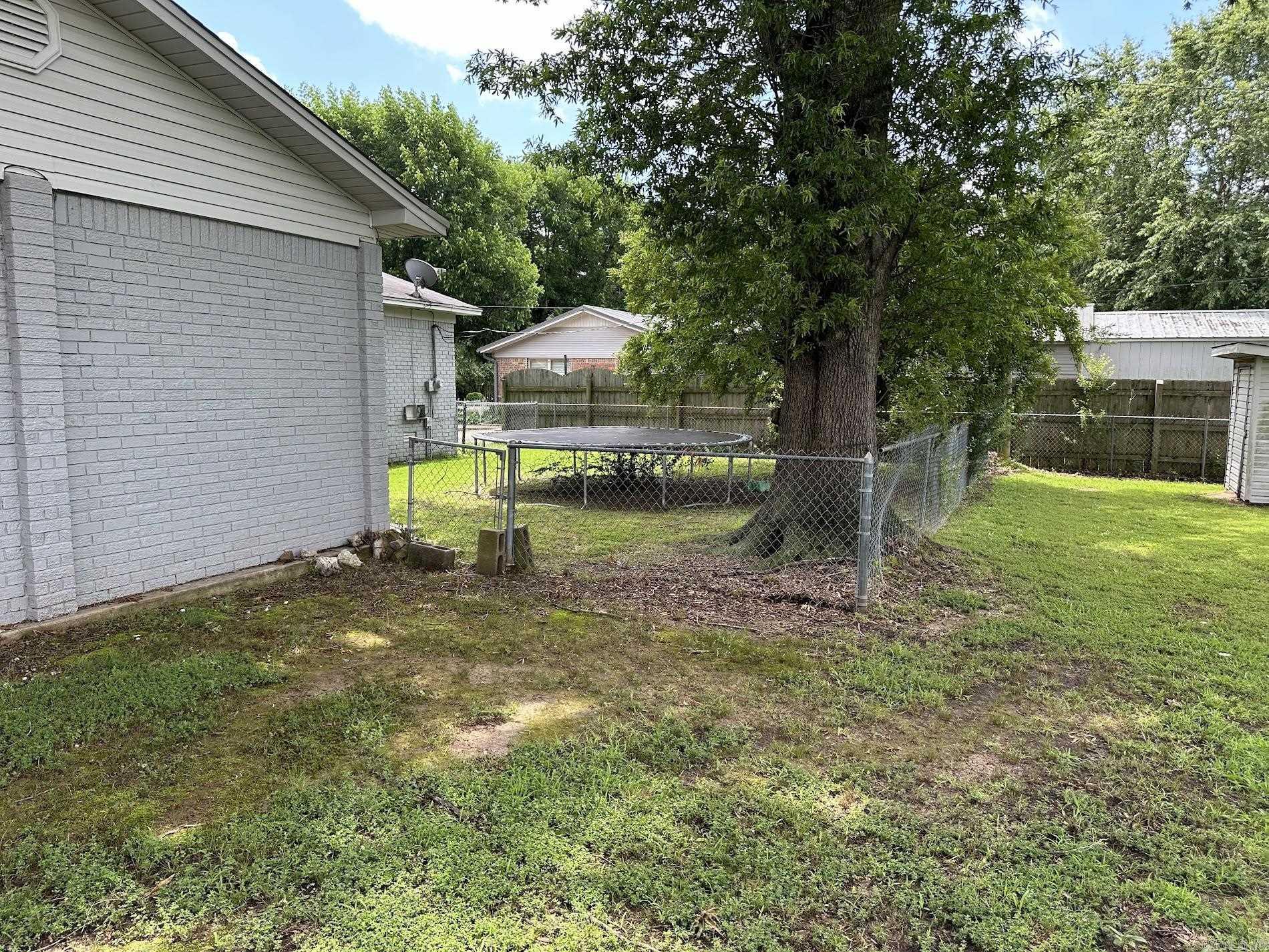 GENSEL ADD - Residential