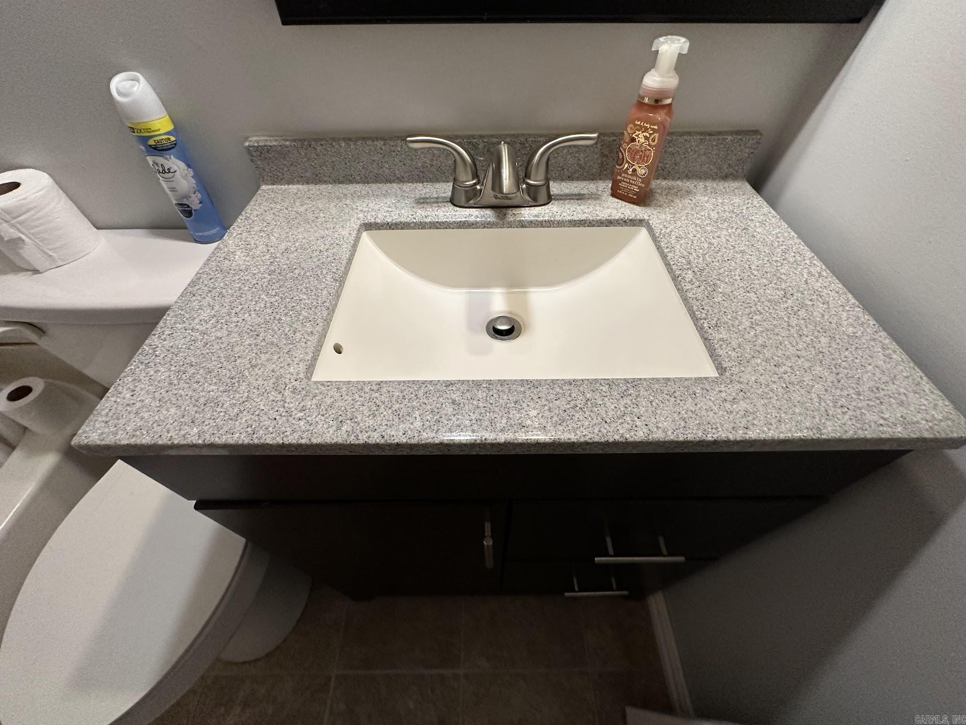 GENSEL ADD - Residential