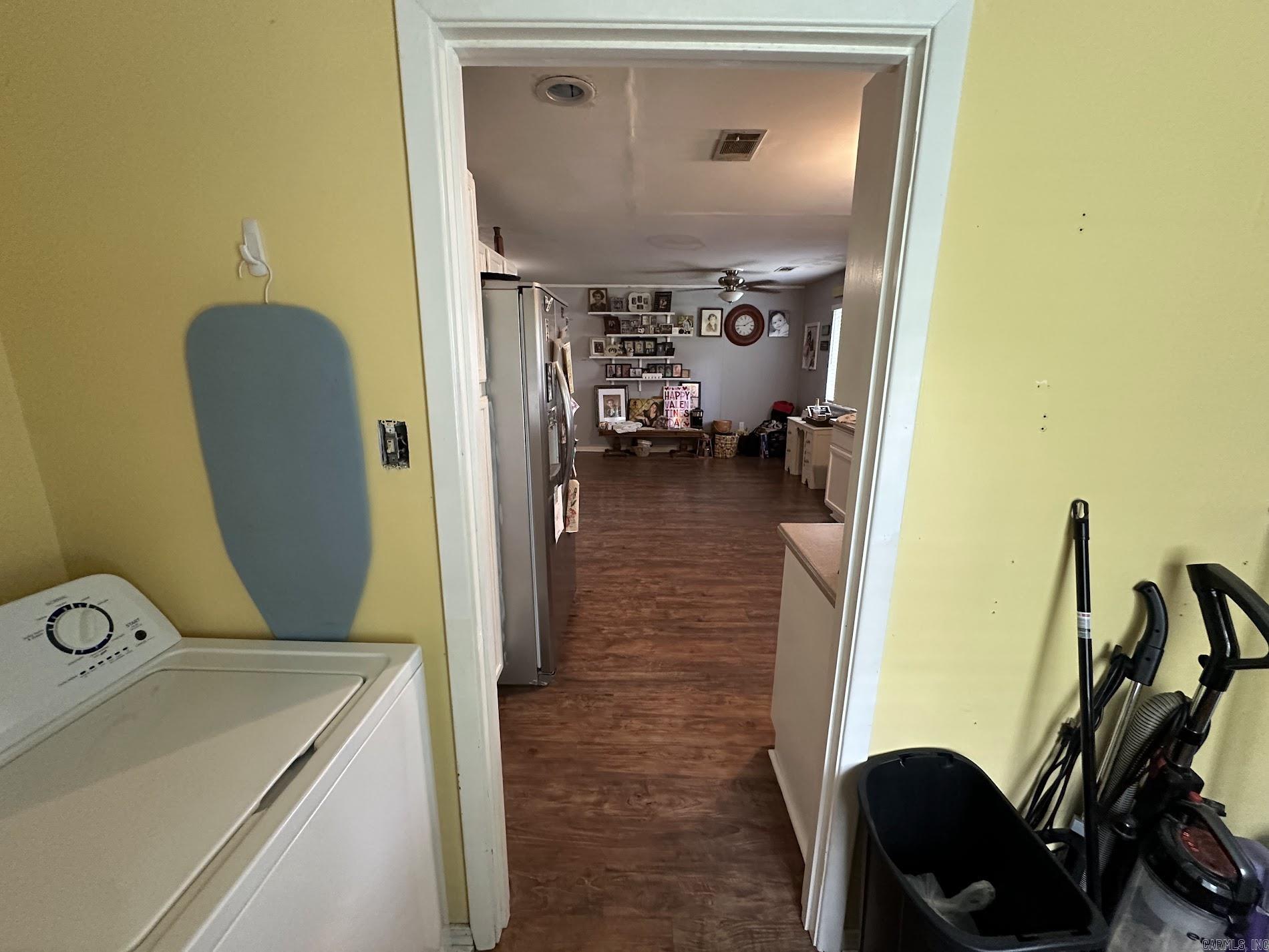 GENSEL ADD - Residential