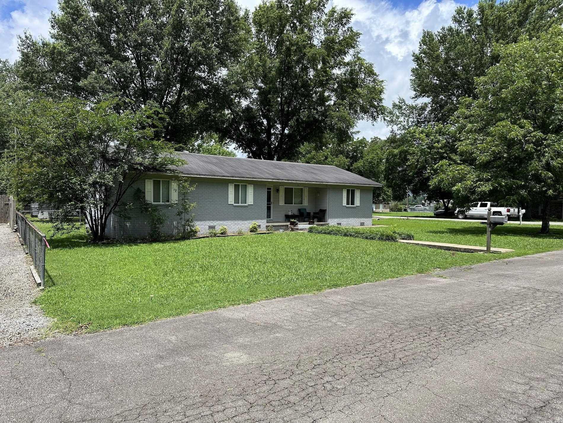 GENSEL ADD - Residential