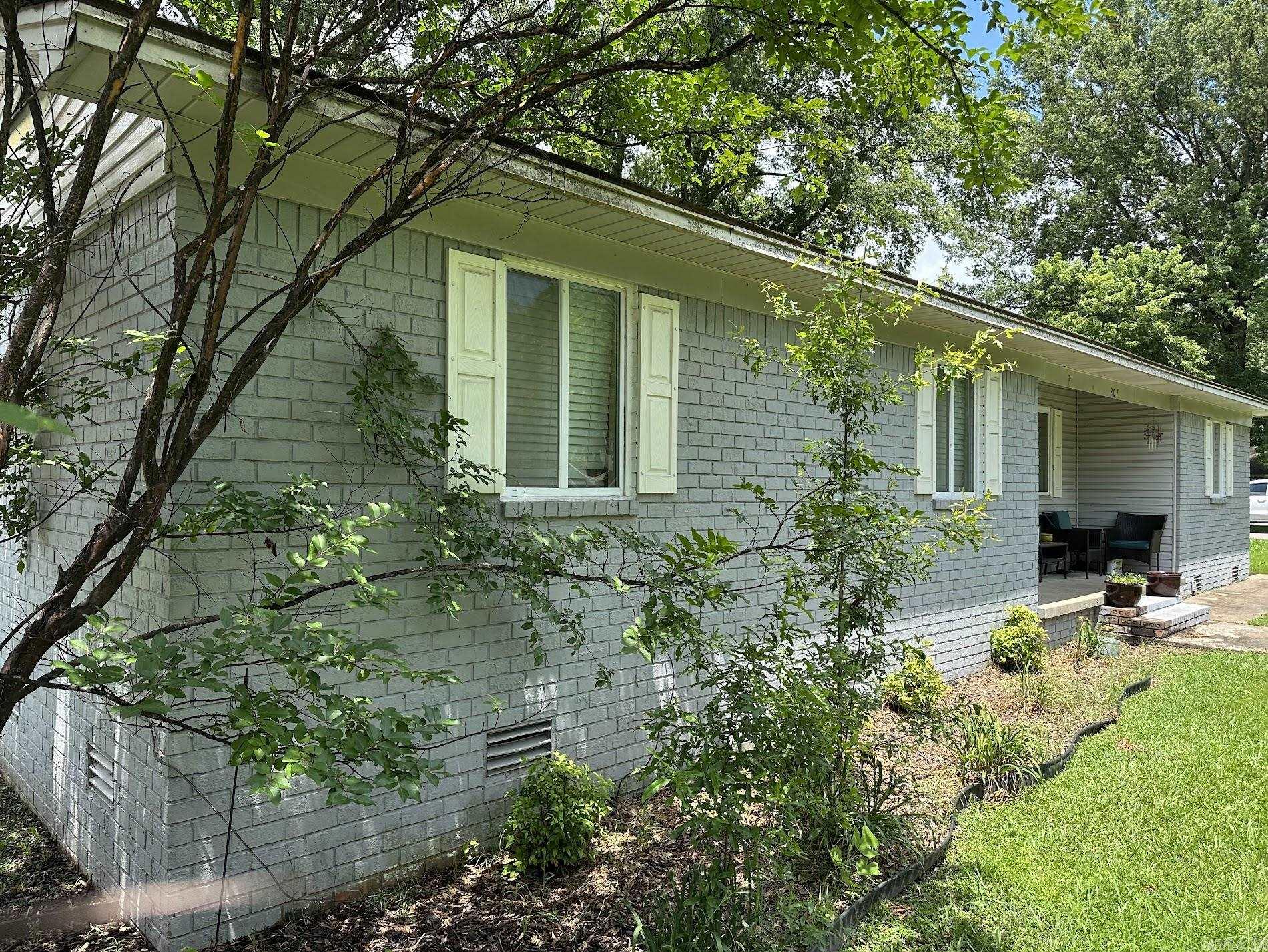 GENSEL ADD - Residential