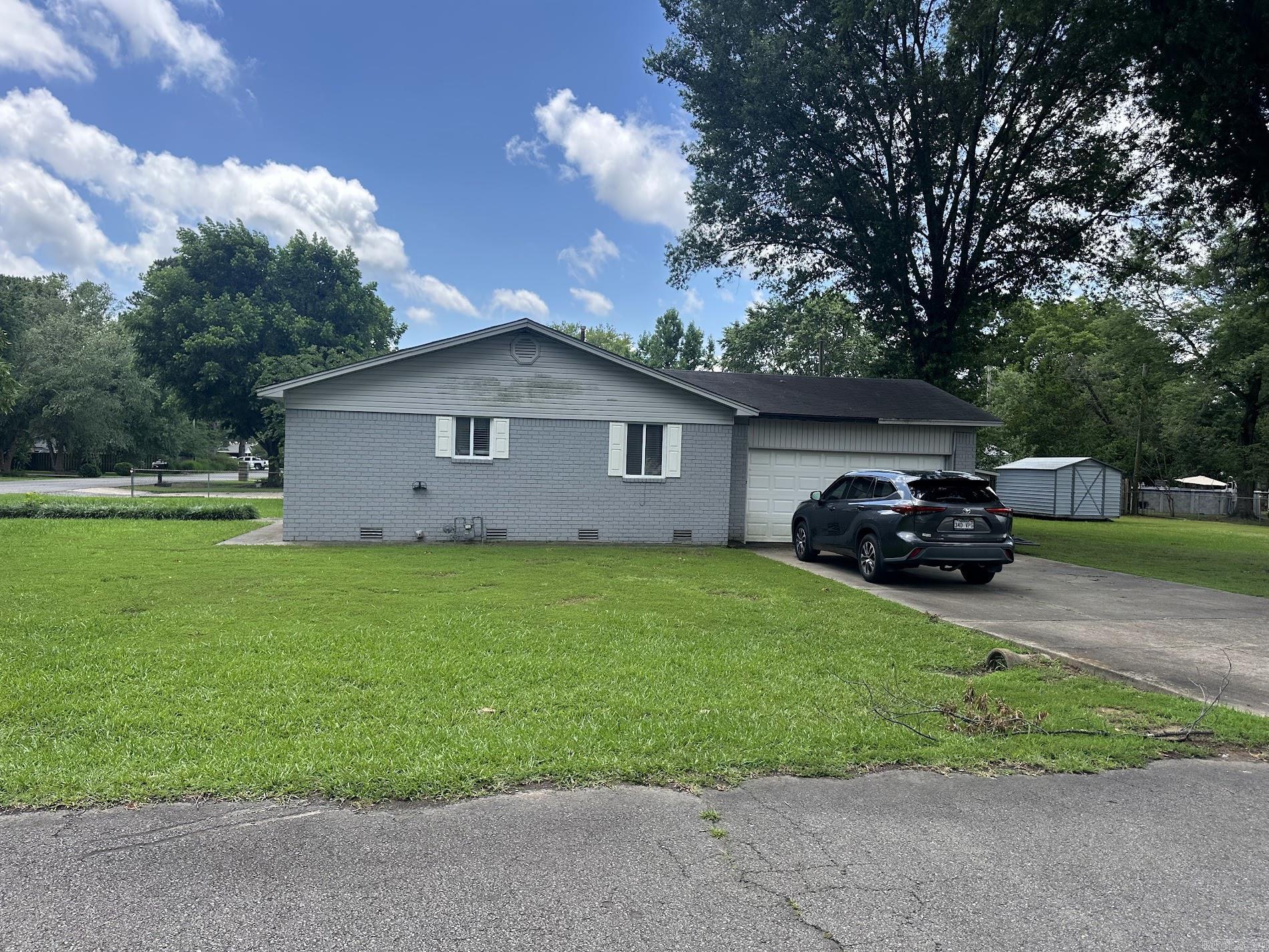 GENSEL ADD - Residential