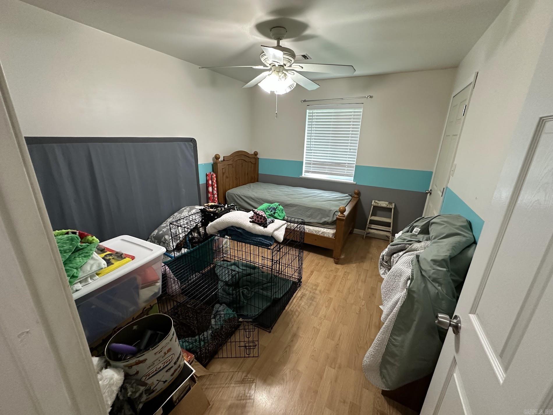 GENSEL ADD - Residential