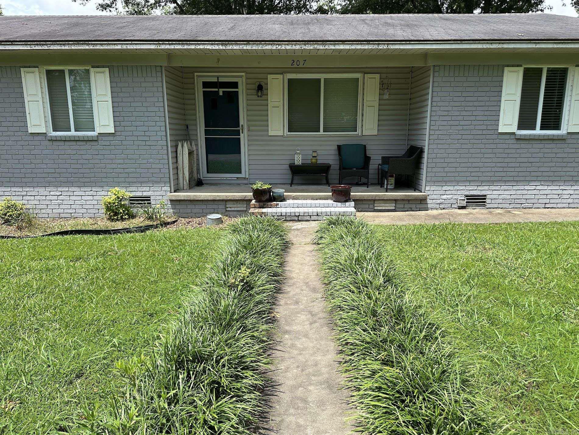 GENSEL ADD - Residential