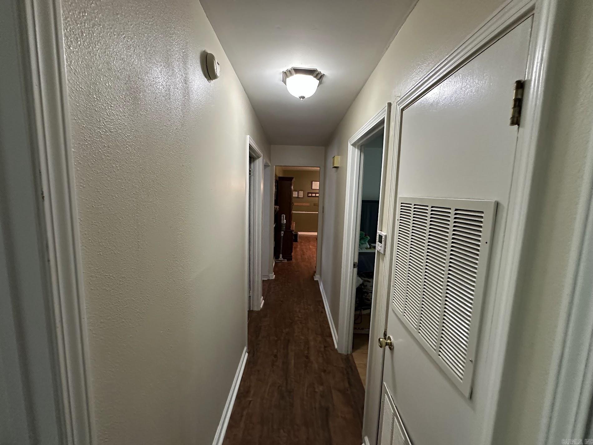 GENSEL ADD - Residential