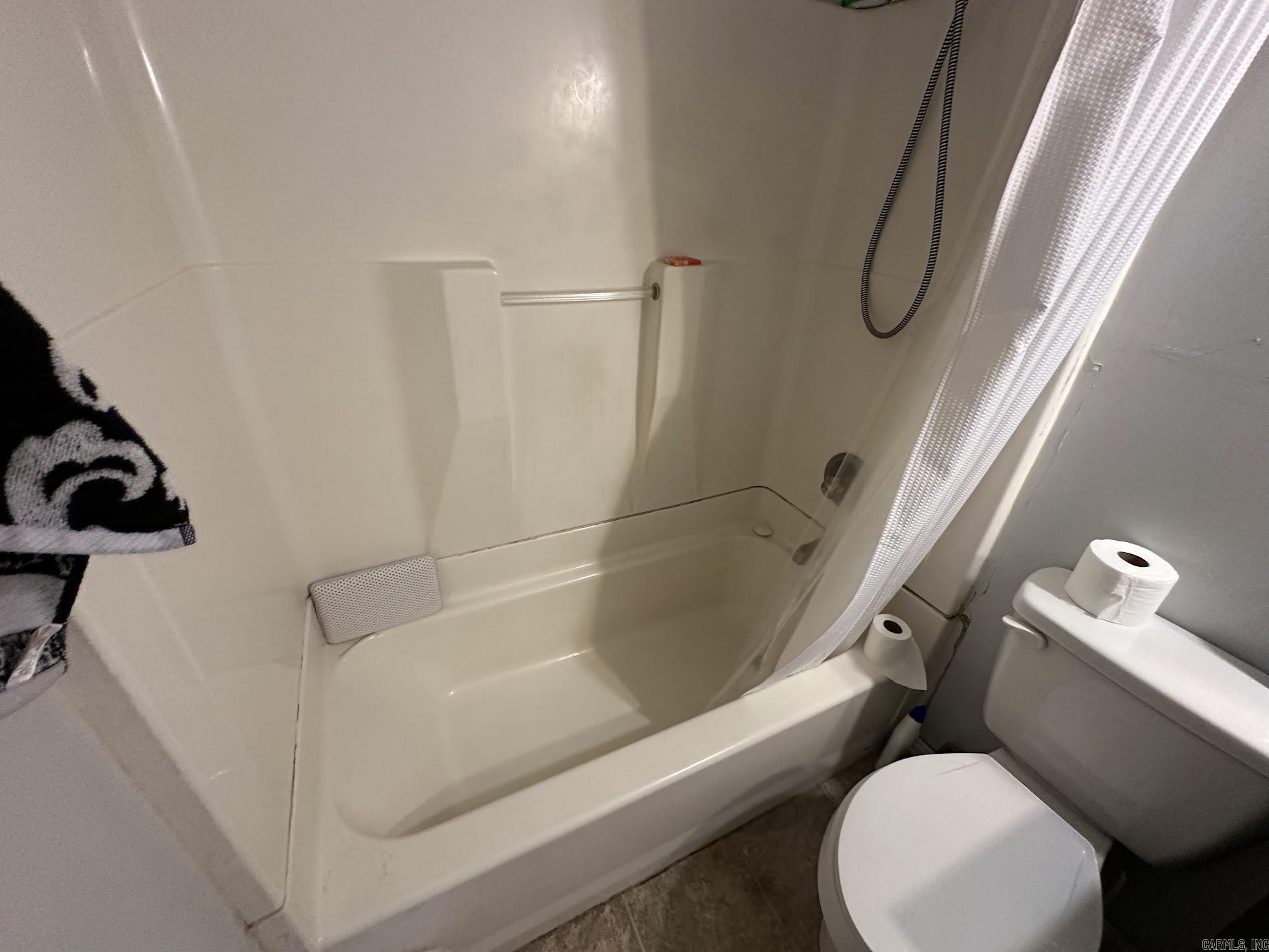 GENSEL ADD - Residential