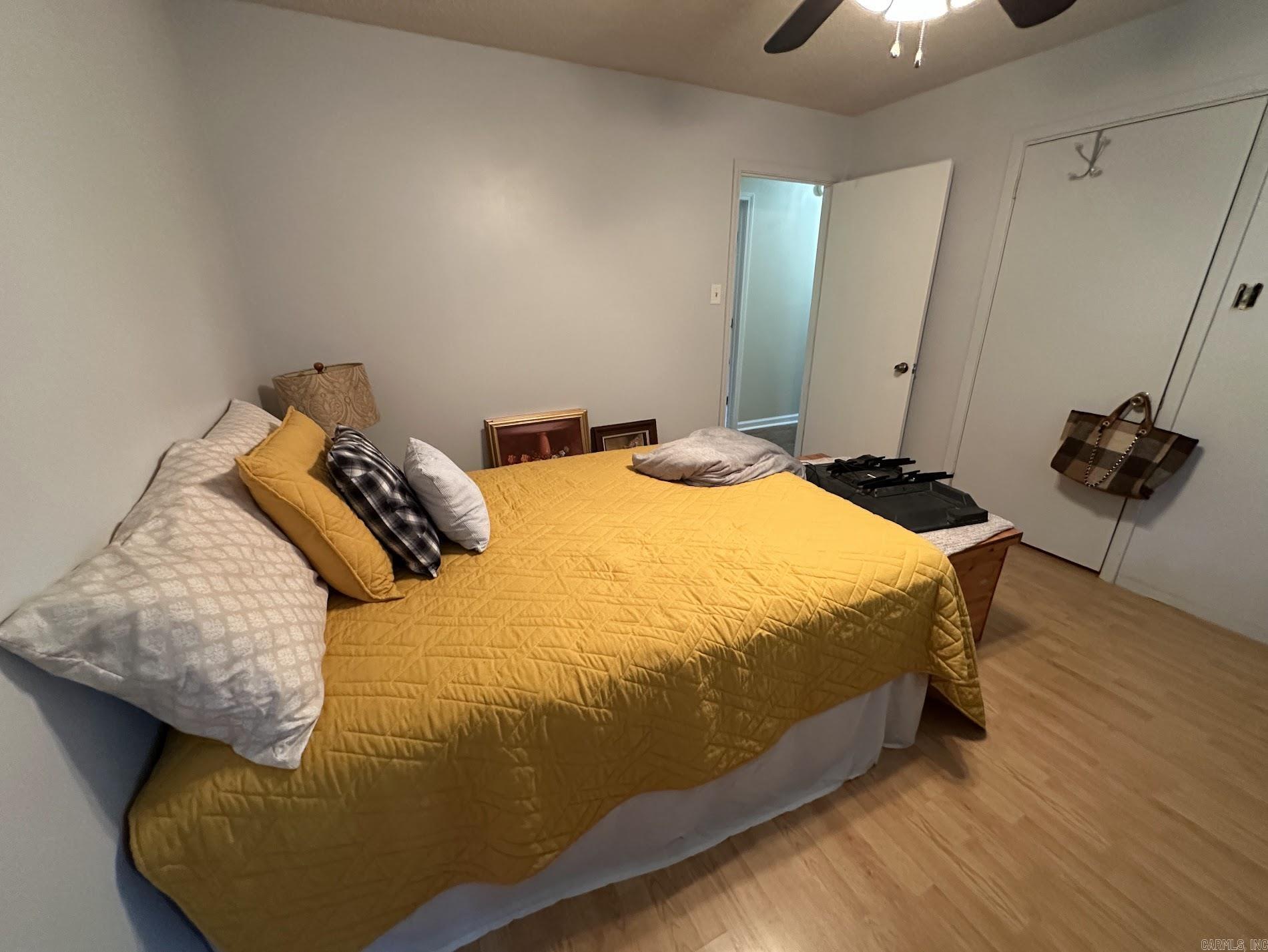 GENSEL ADD - Residential