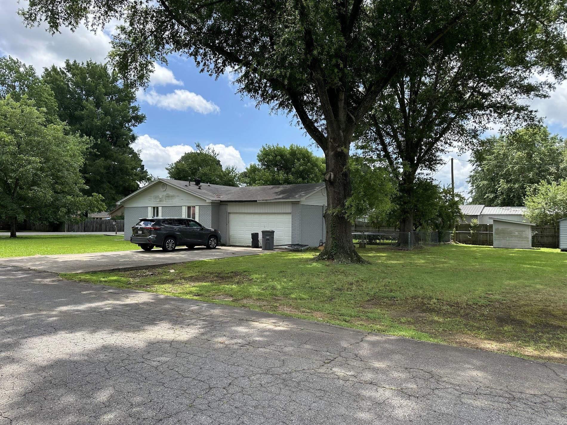 GENSEL ADD - Residential