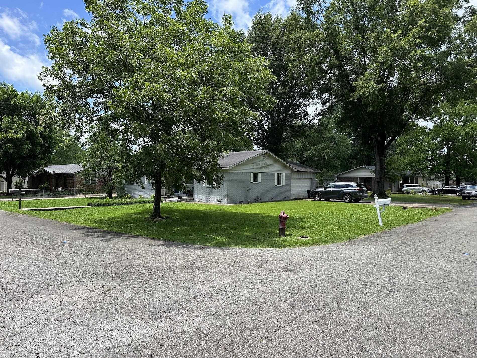 GENSEL ADD - Residential