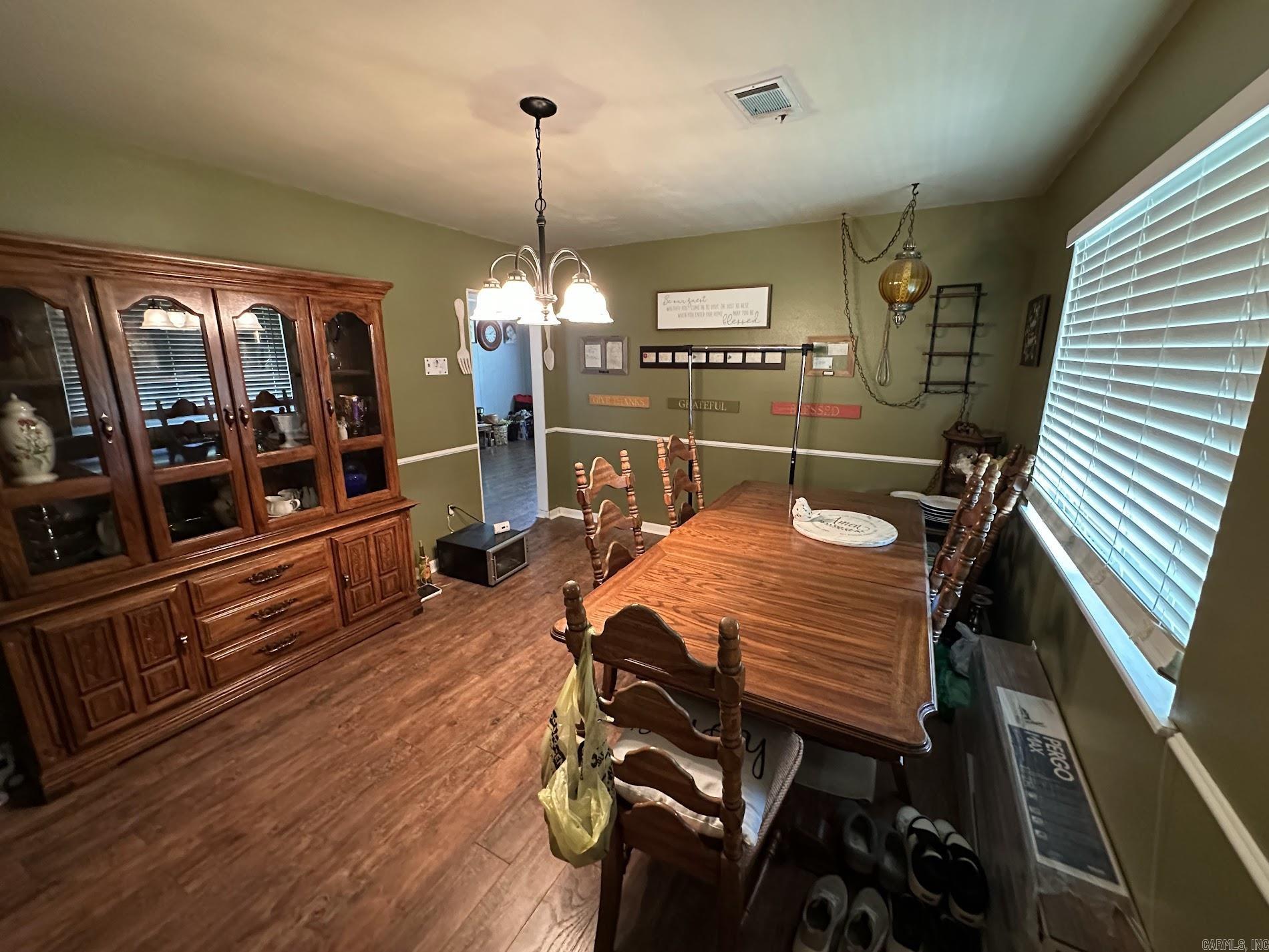 GENSEL ADD - Residential