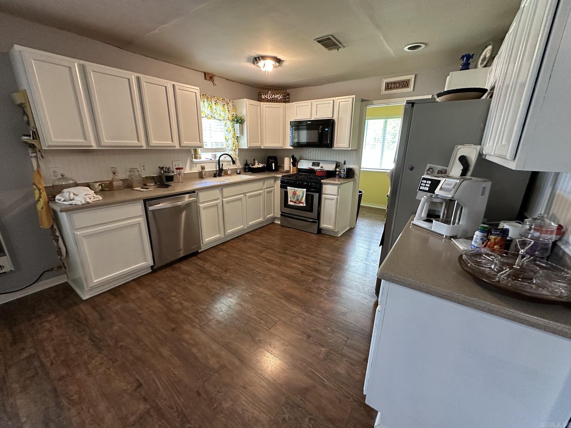 GENSEL ADD - Residential