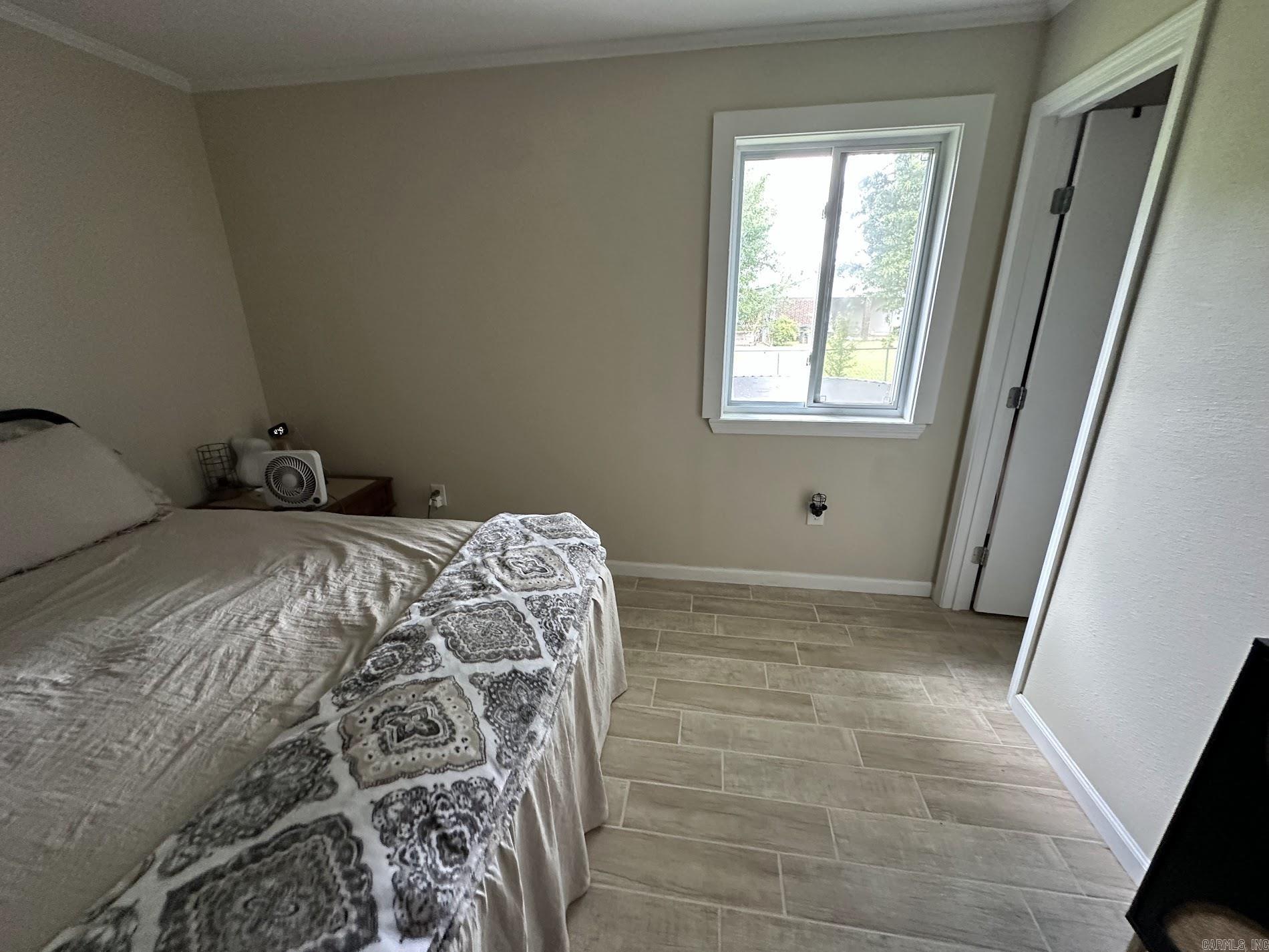 GENSEL ADD - Residential