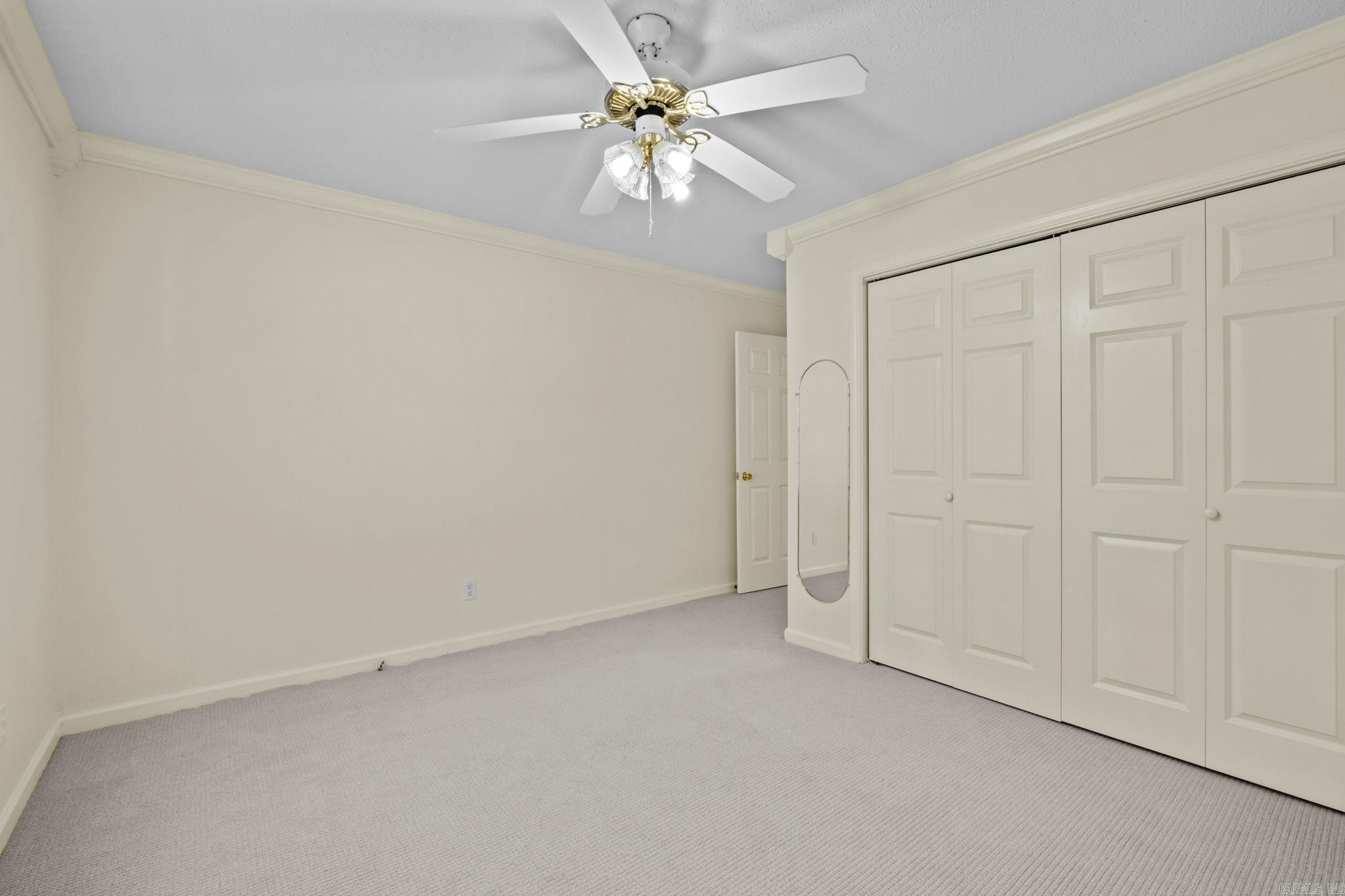 Pike View - Residential