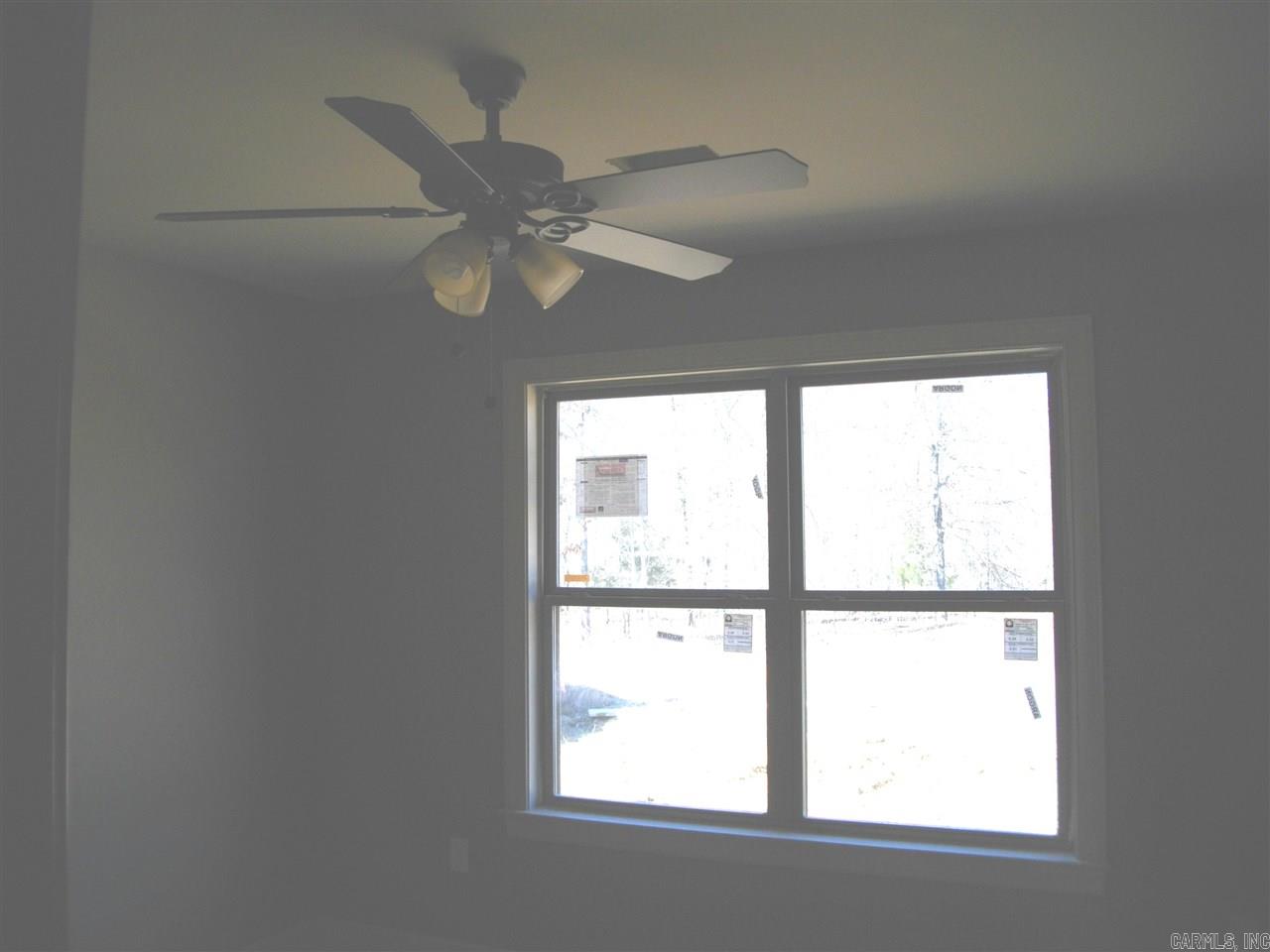 COUNTRY CLUB OF ARK THE - Residential