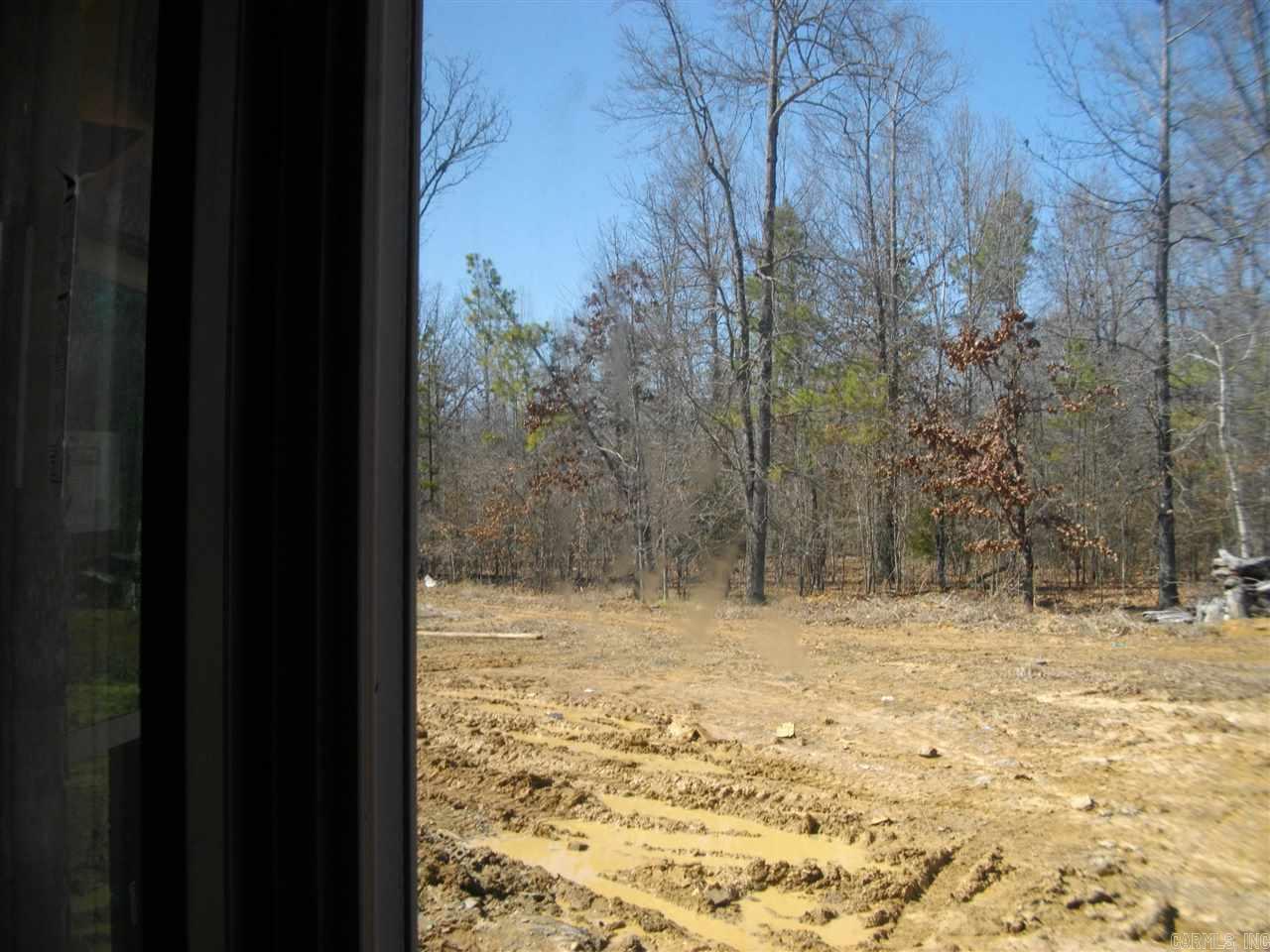 COUNTRY CLUB OF ARK THE - Residential