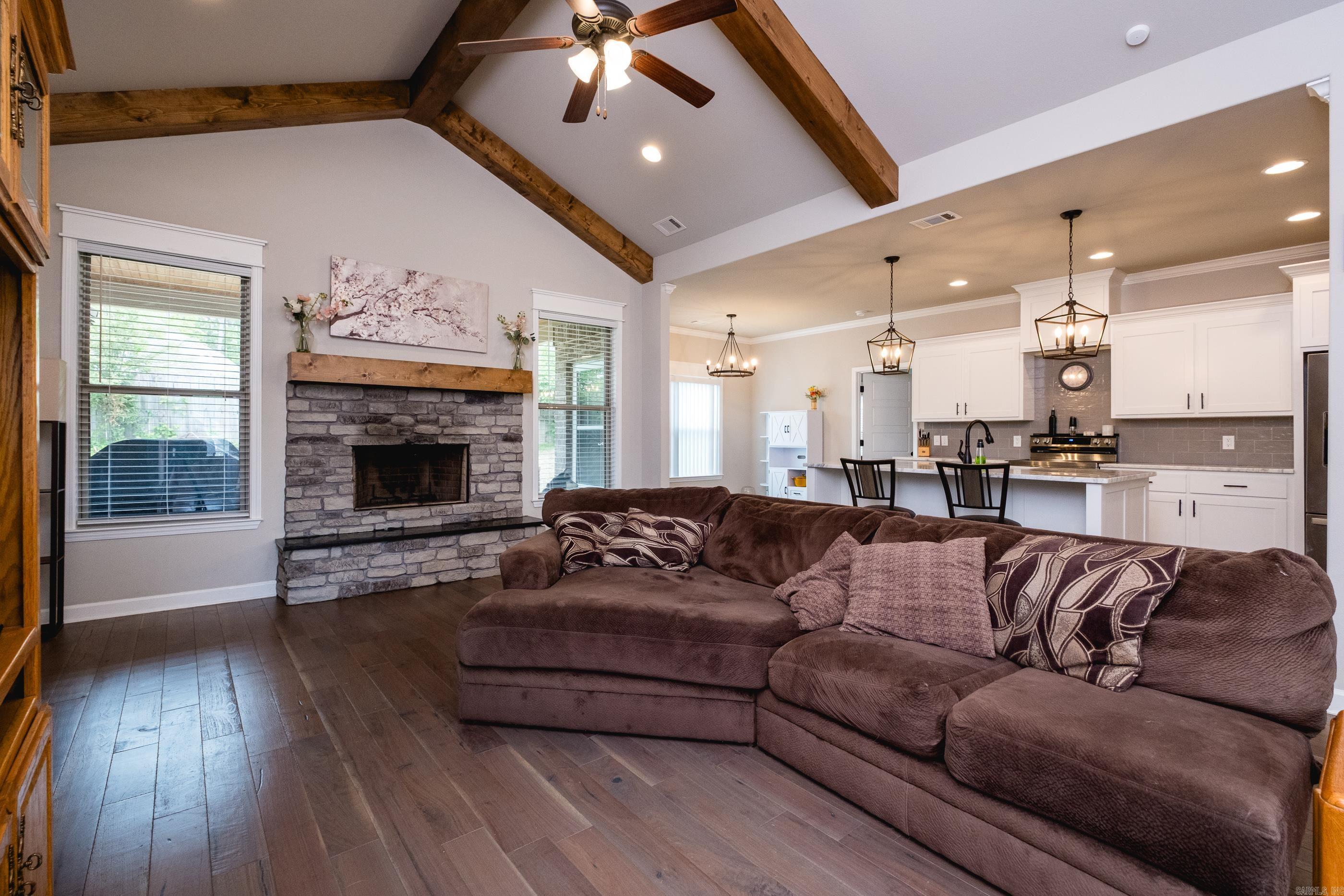 Grace Village Phase 2 - Residential