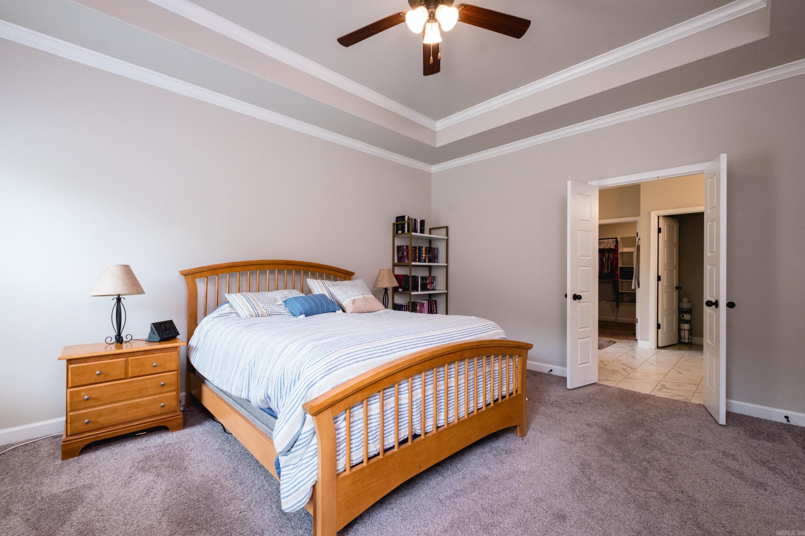 Grace Village Phase 2 - Residential