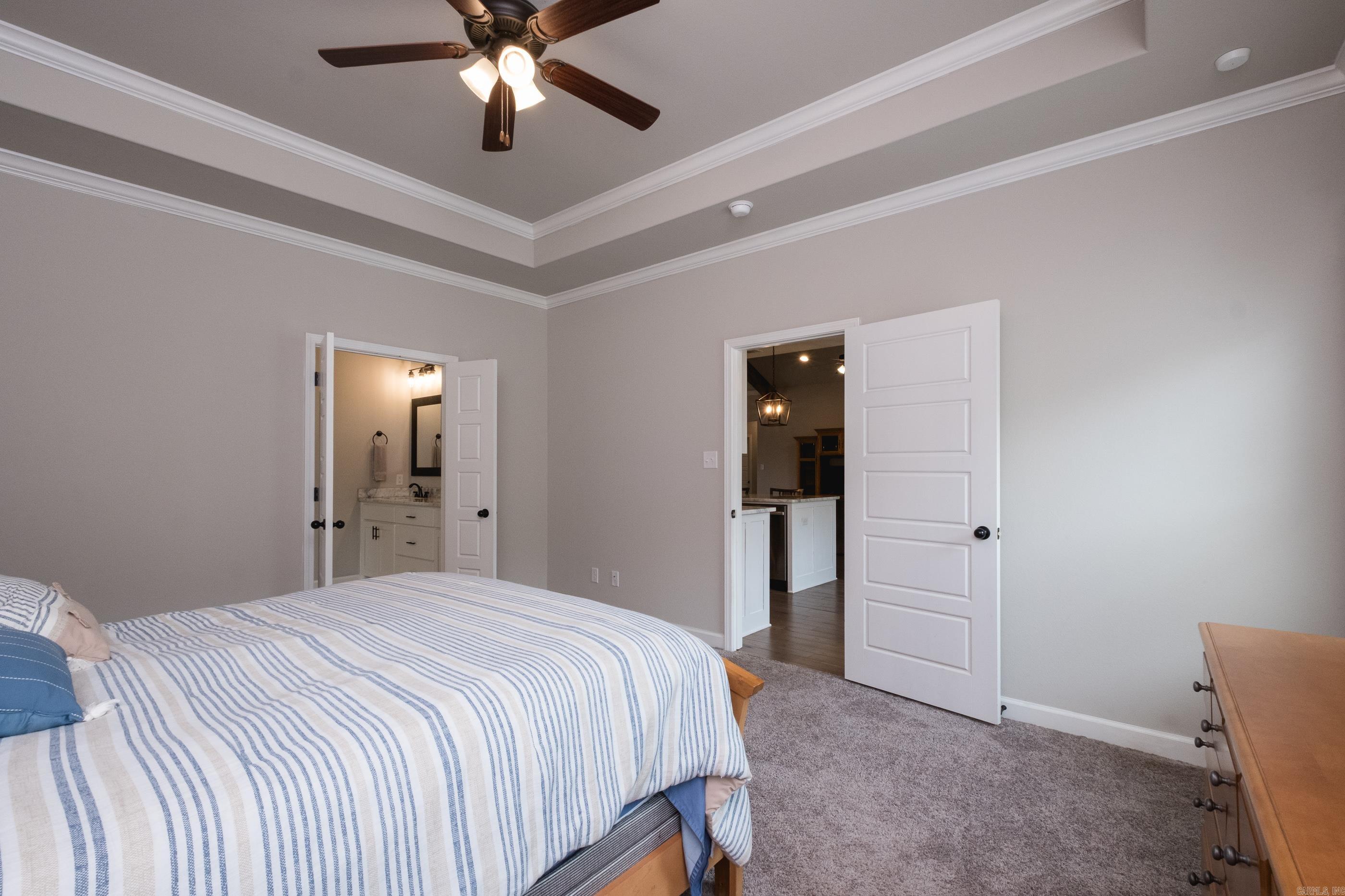 Grace Village Phase 2 - Residential