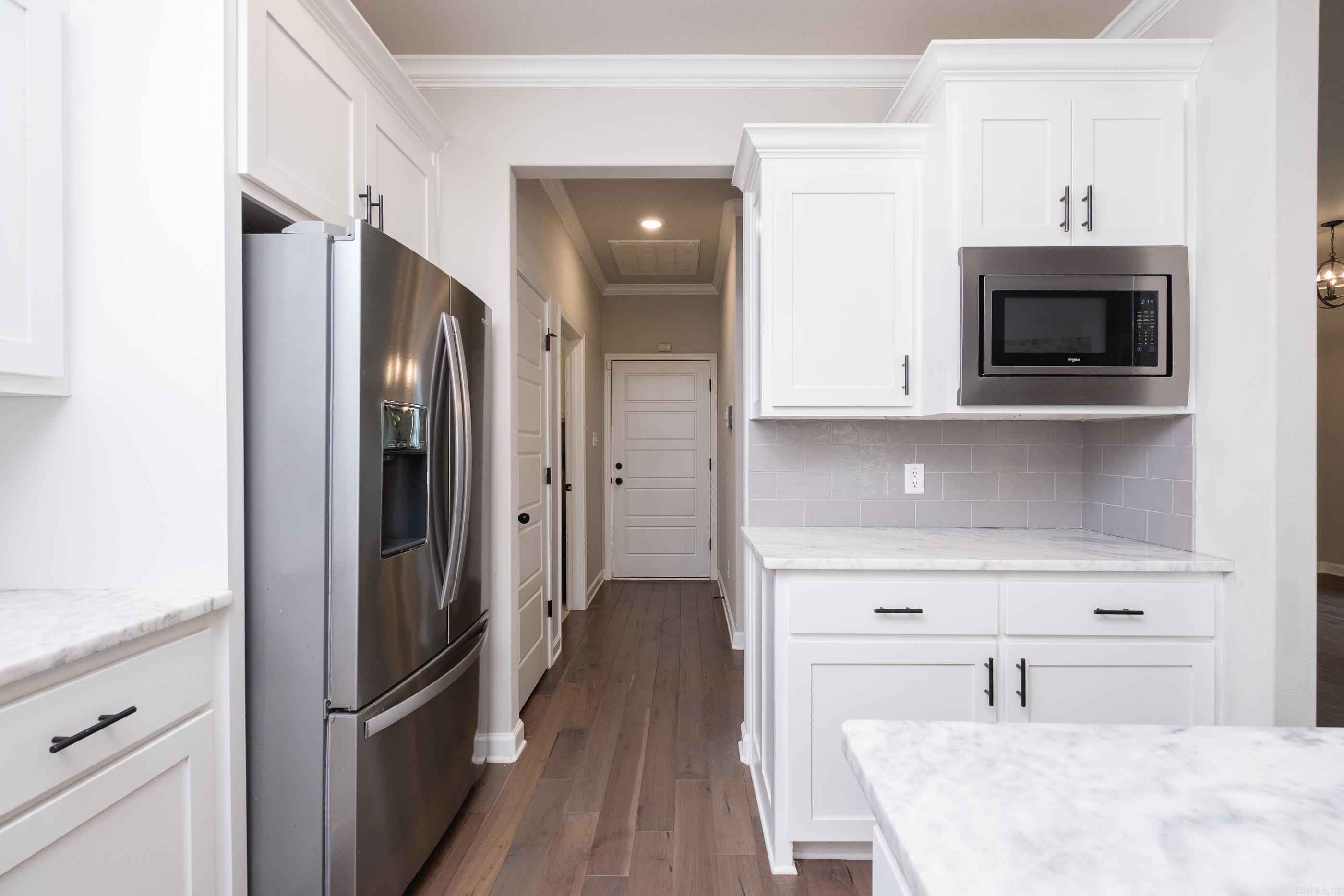 Grace Village Phase 2 - Residential