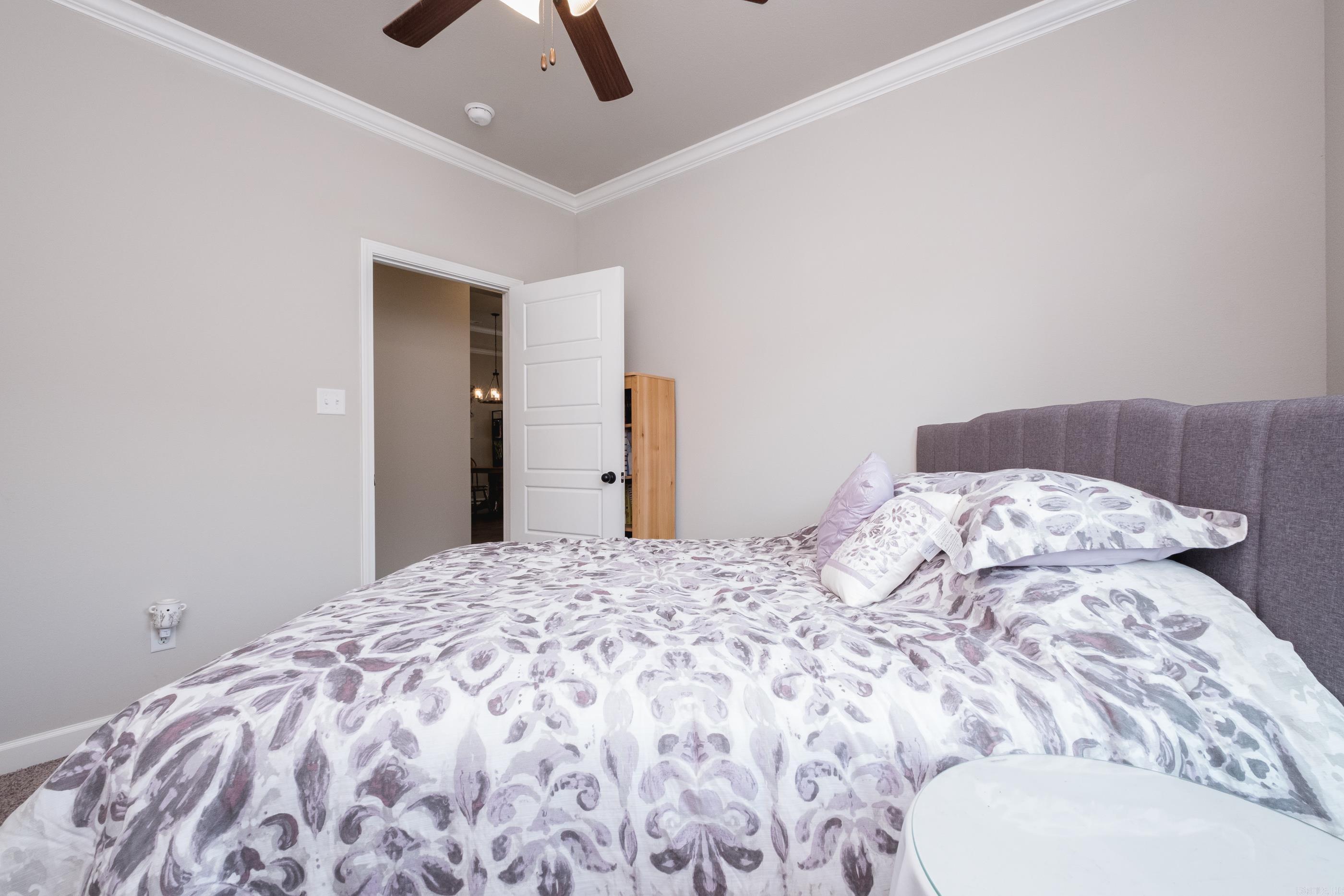 Grace Village Phase 2 - Residential