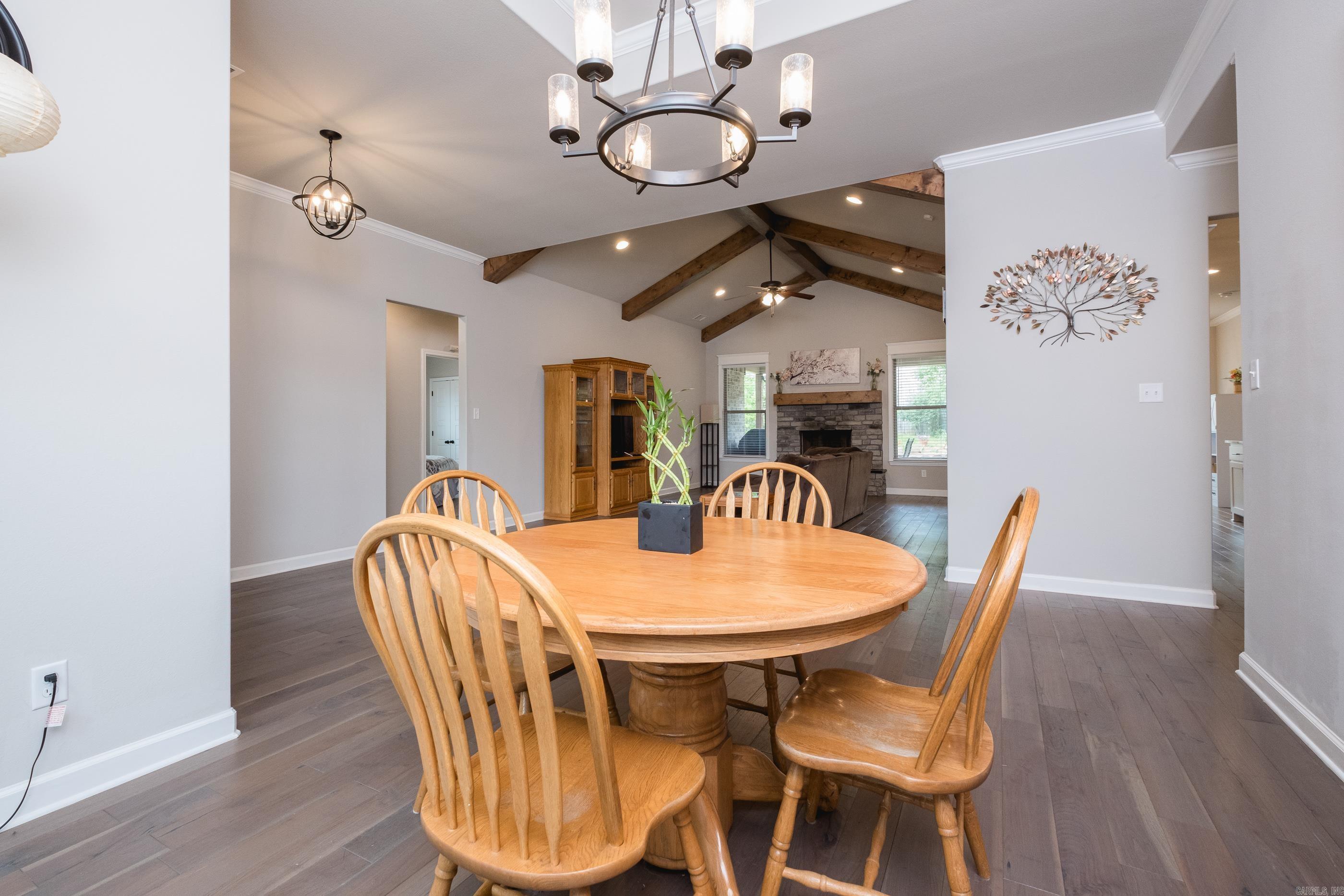 Grace Village Phase 2 - Residential